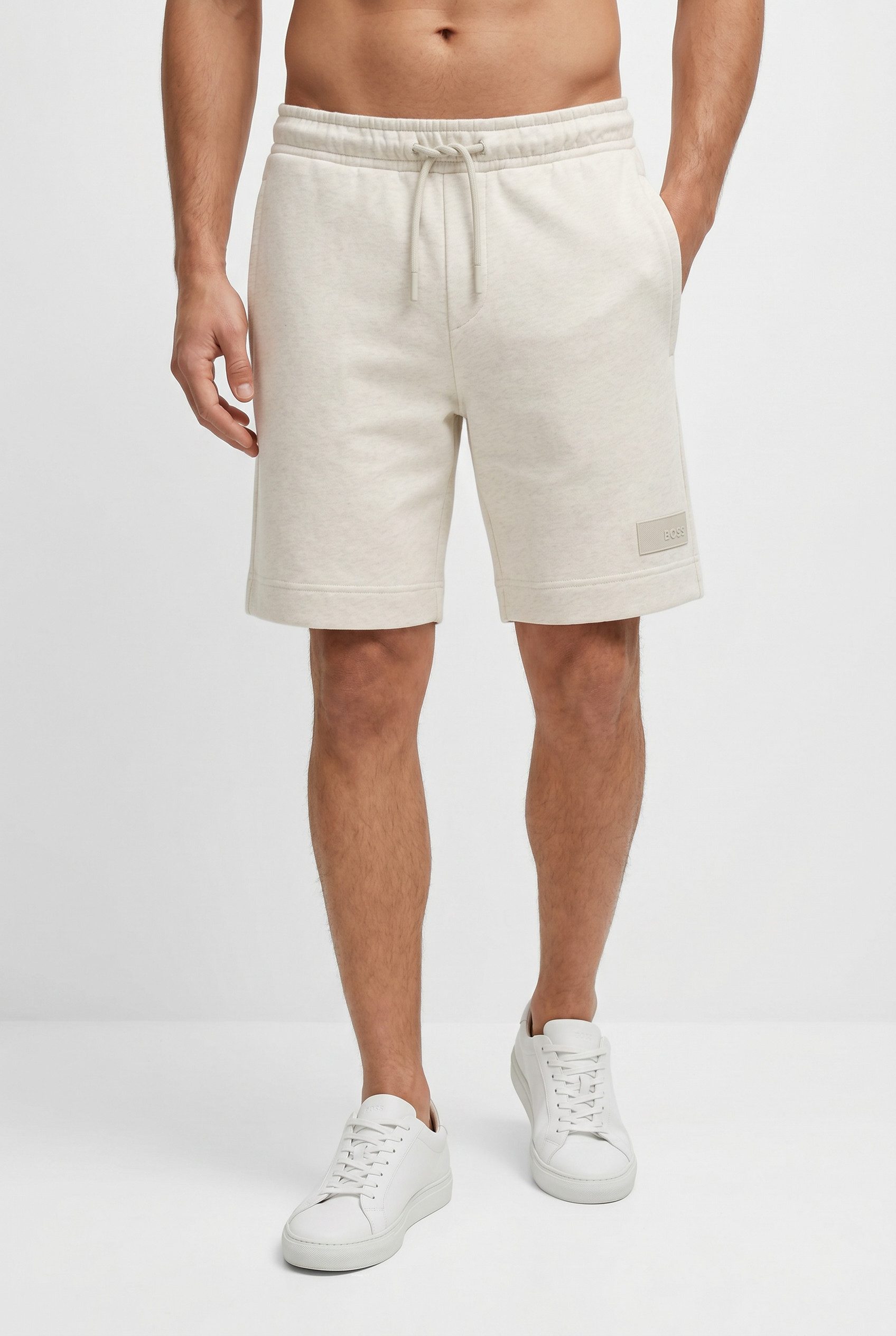 Sweatshorts JT Shorts