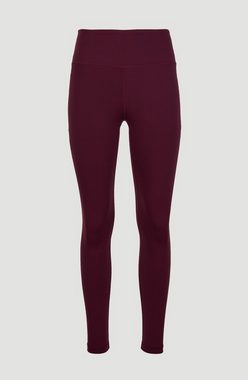 O'Neill Leggings Lola Super Waist