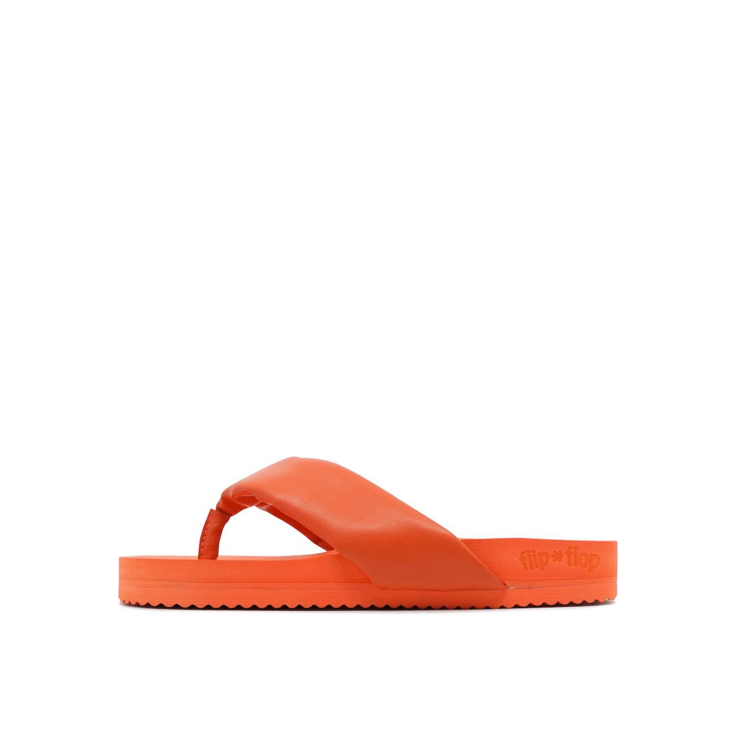 Flip Flop toe*fine Zehentrenner günstig online kaufen