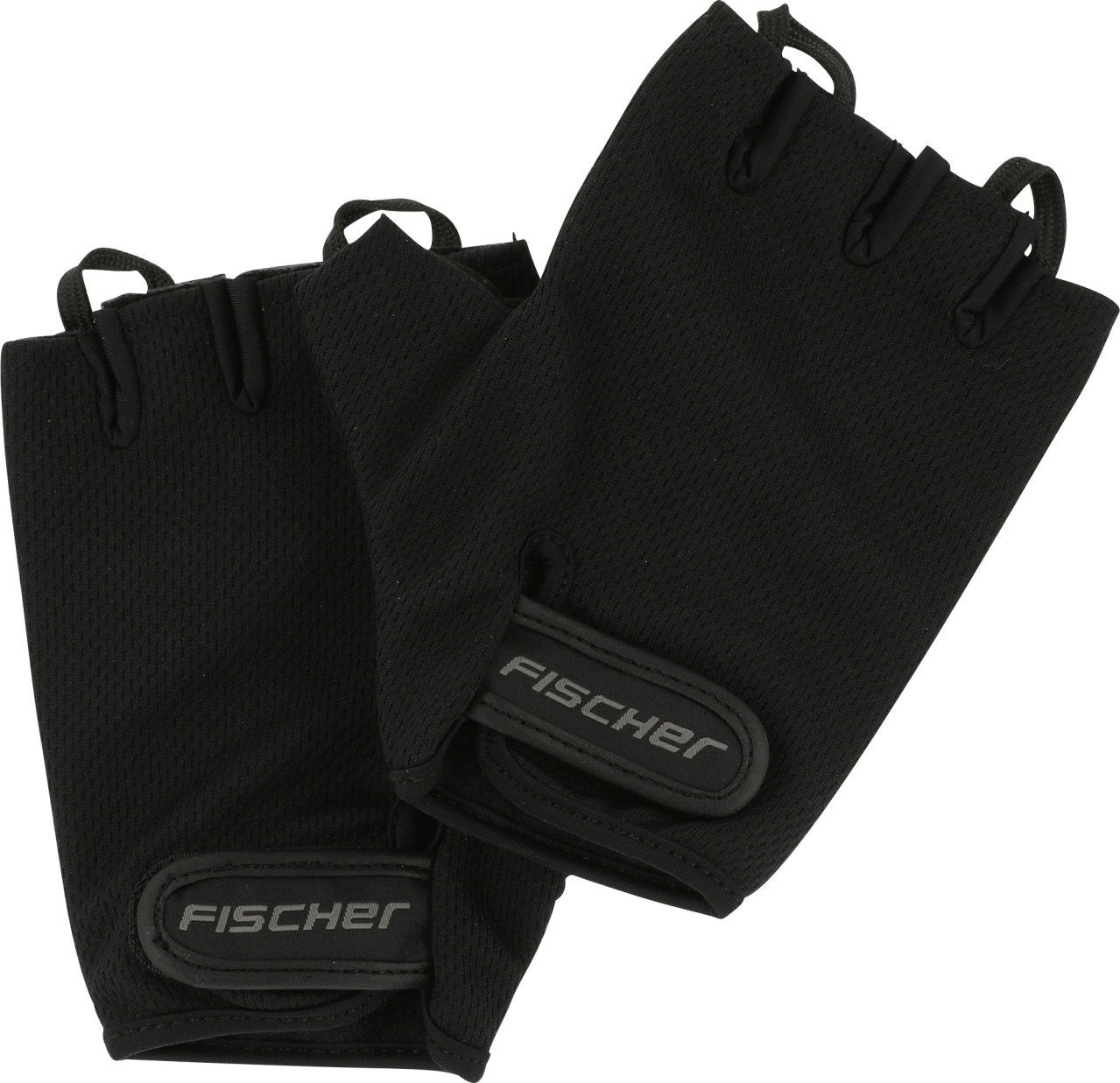 fischer Fahrradhandschuhe Fischer Перчатки L/XL