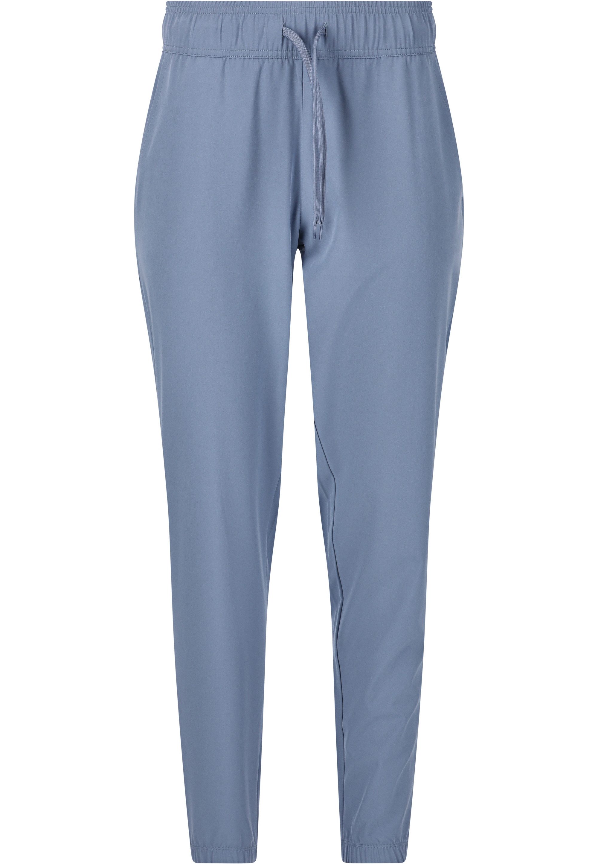 ENDURANCE Sweathose Chaya aus bequemem und günstig online kaufen