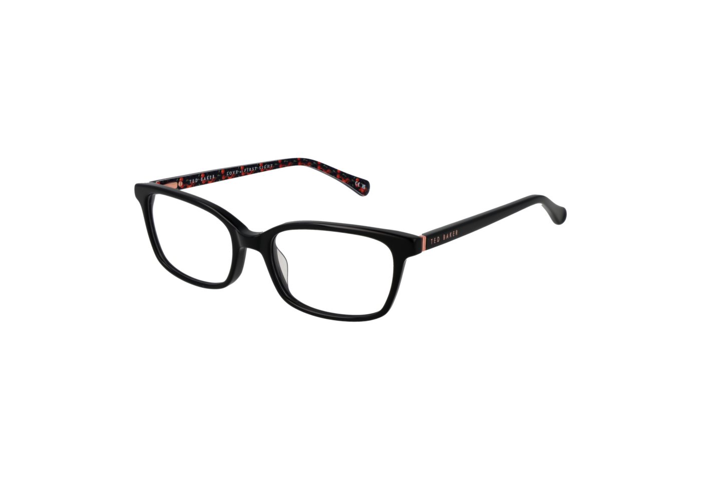 Ted Baker Brillengestell TB9119 52001