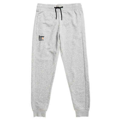 Superdry Джоггери Core Sport Joggers