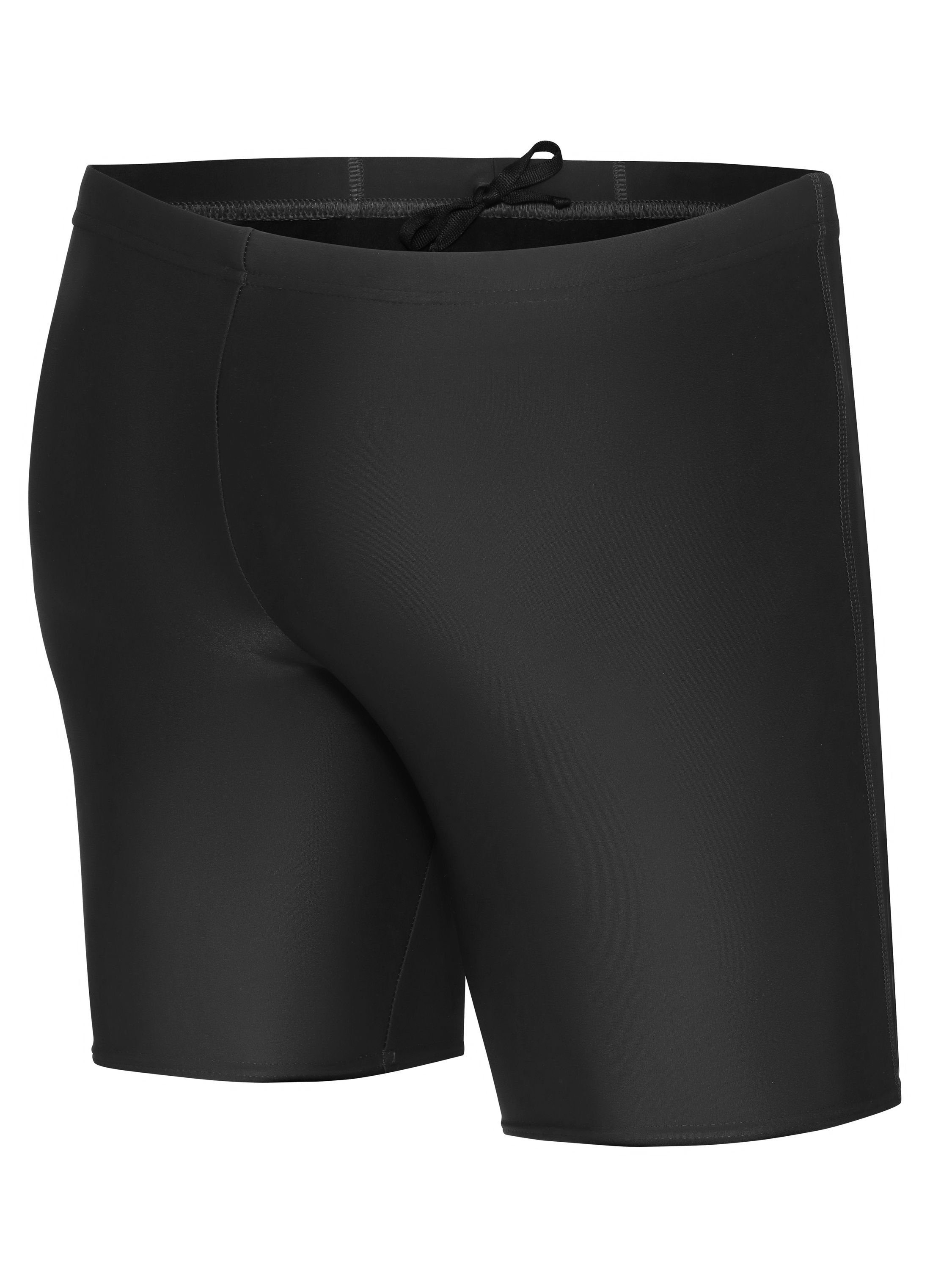 Ladeheid Badeshorts Herren Badehose Badeshorts Beachshorts günstig online kaufen