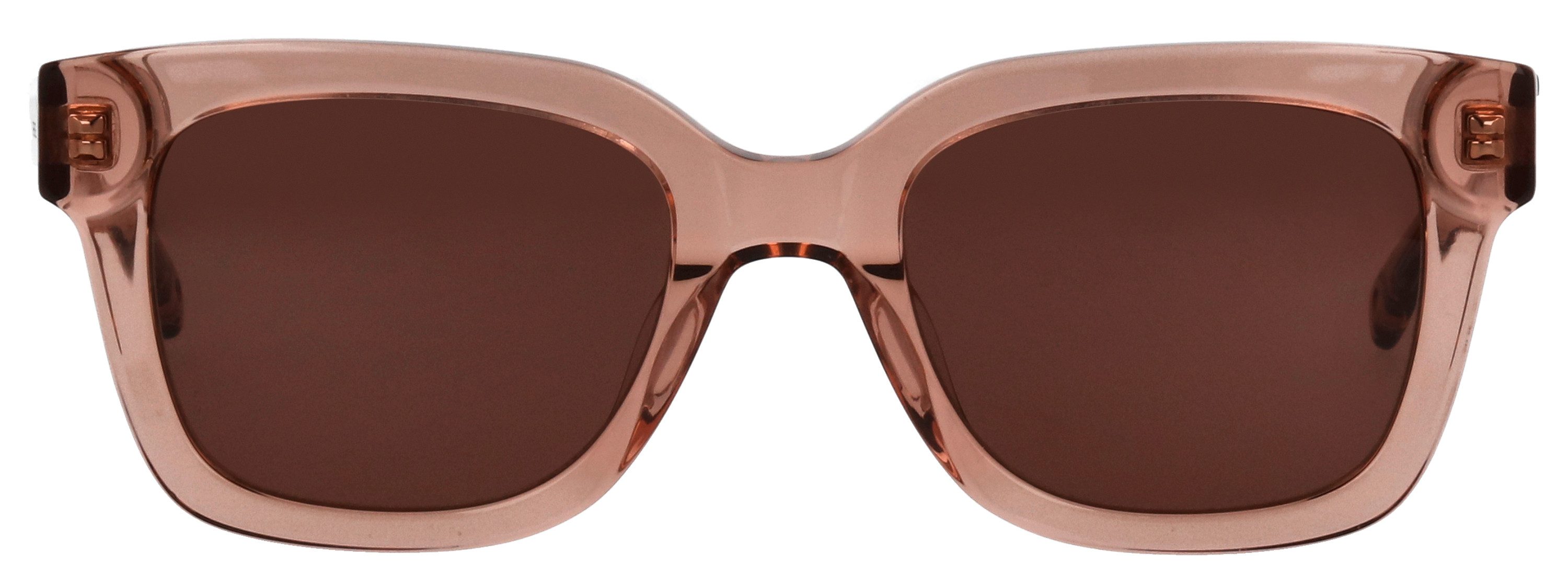 BRENDEL eyewear Sonnenbrille BRENDEL eyewear Sonnenbrille