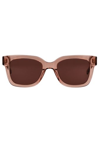  BRENDEL eyewear akiniai nuo saulės BRE...