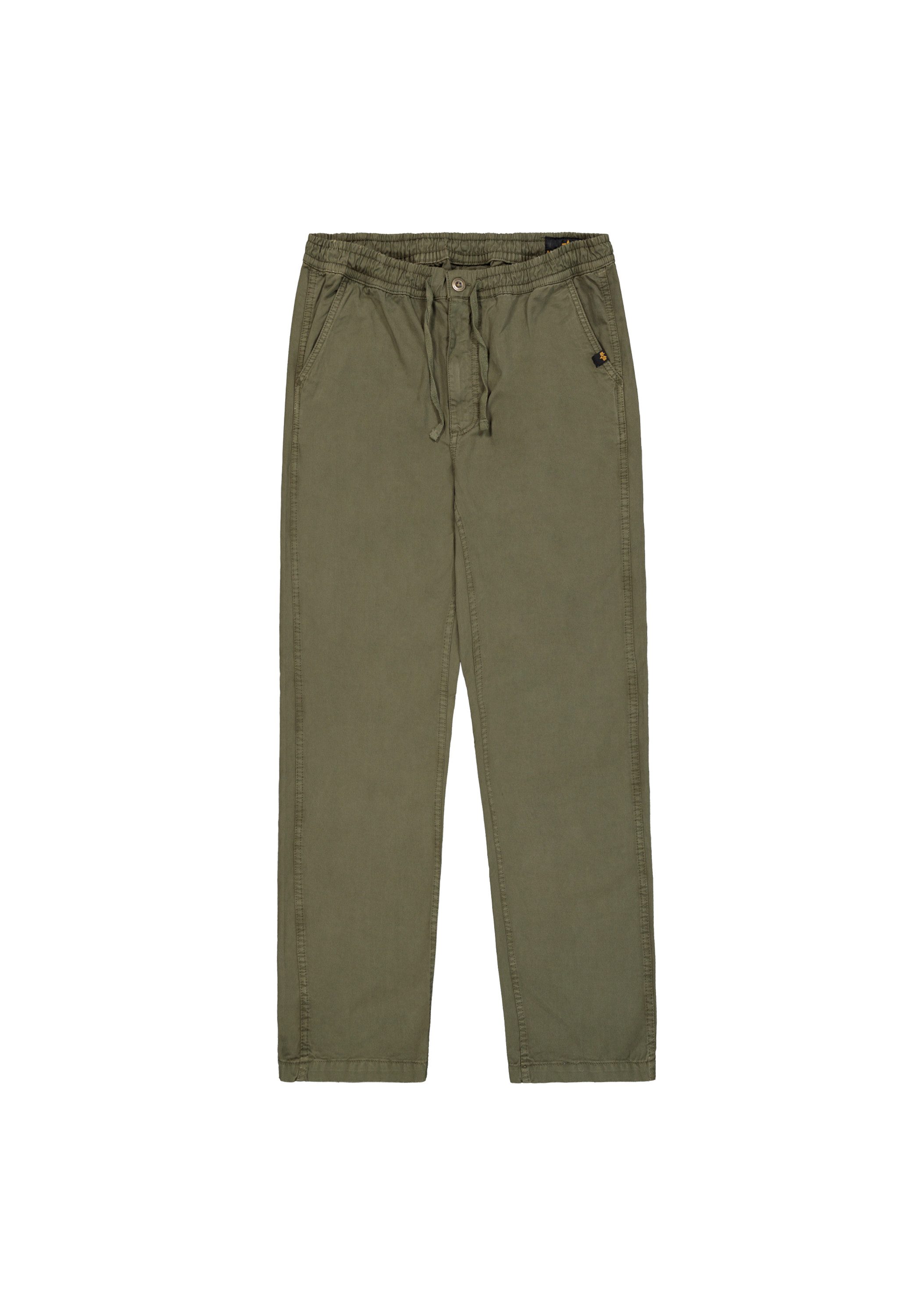 Alpha Industries Shorts Basic Cotton Pants
