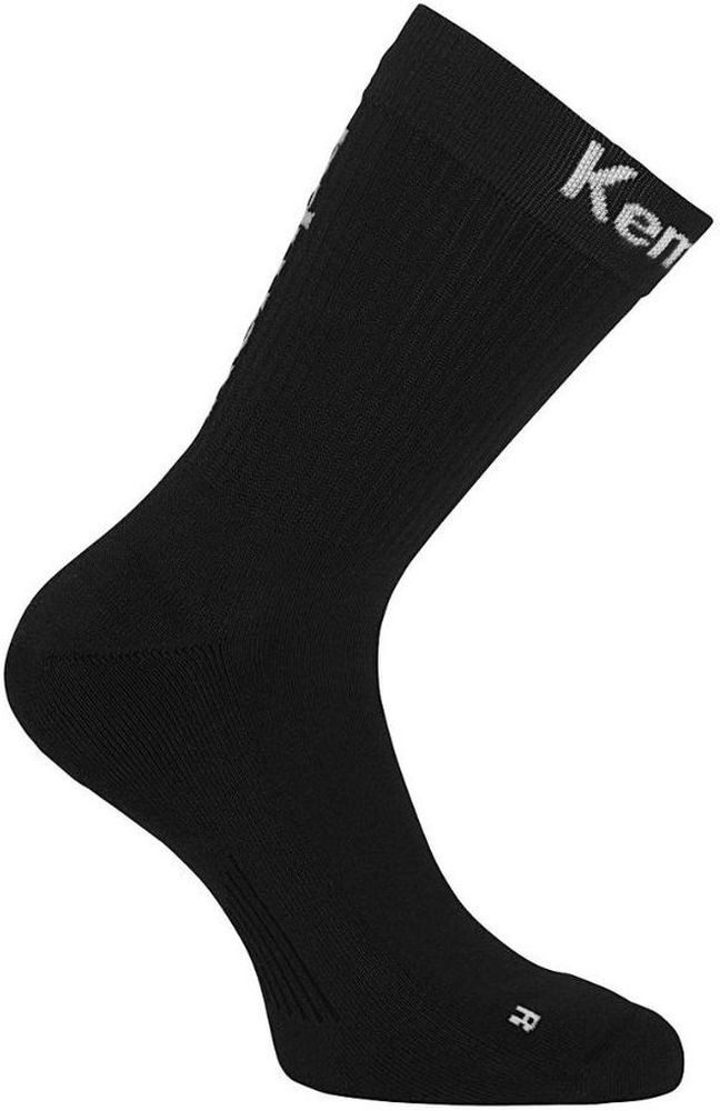 Sportsocken Logo Classic Socken