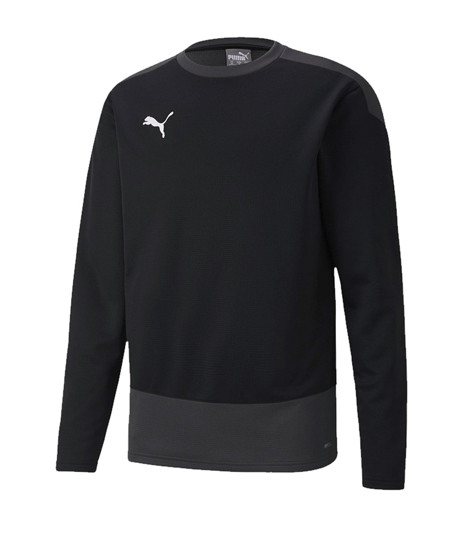 PUMA Sweatshirt PUMA teamGOAL 23 Training günstig online kaufen