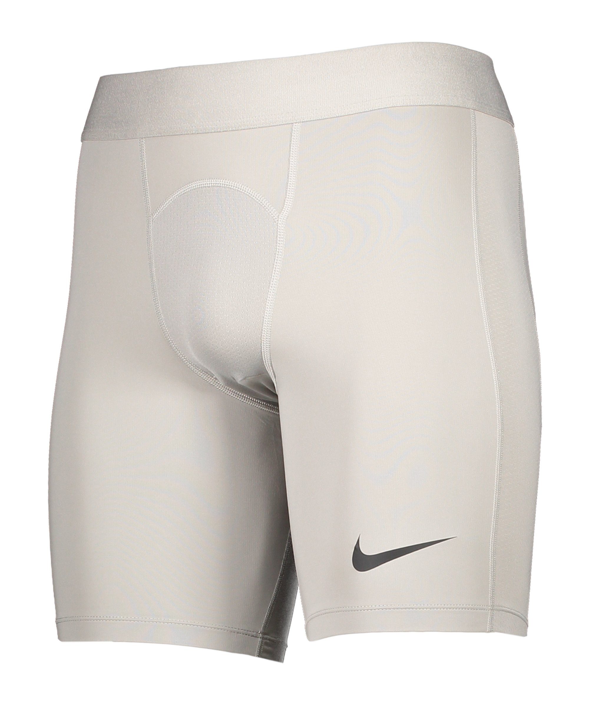 Nike Funktionshose Nike Performance Underwear Shorts günstig online kaufen