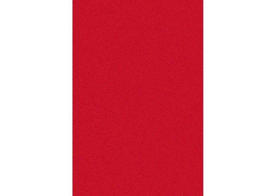 d-c-fix Wandfolie d-c-fix Selbstklebefolie Velours rot günstig online kaufen