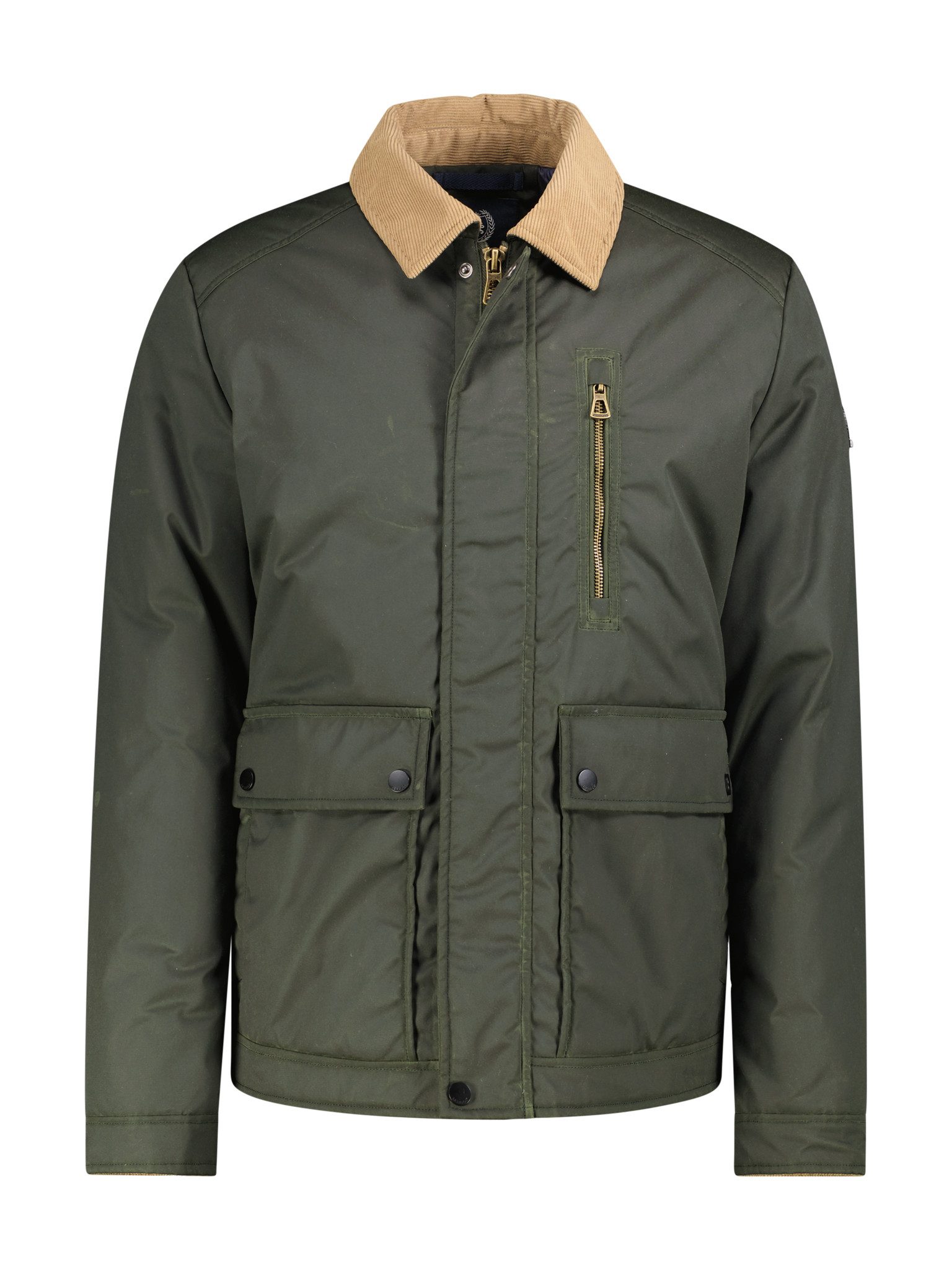 LERROS Steppjacke
