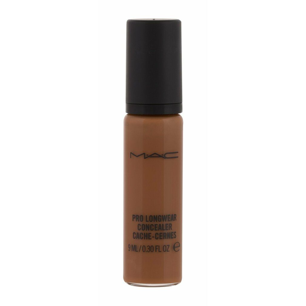 Concealer Pro Longwear Concealer Nc50 9ml