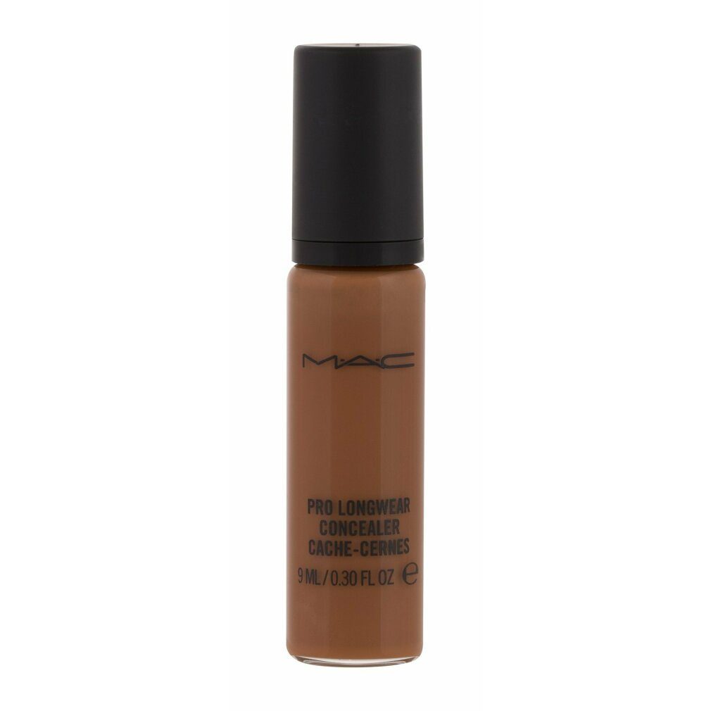 Mac Cosmetics Lidschatten-Base Mac Pro Longwear Concealer Nc50 9ml