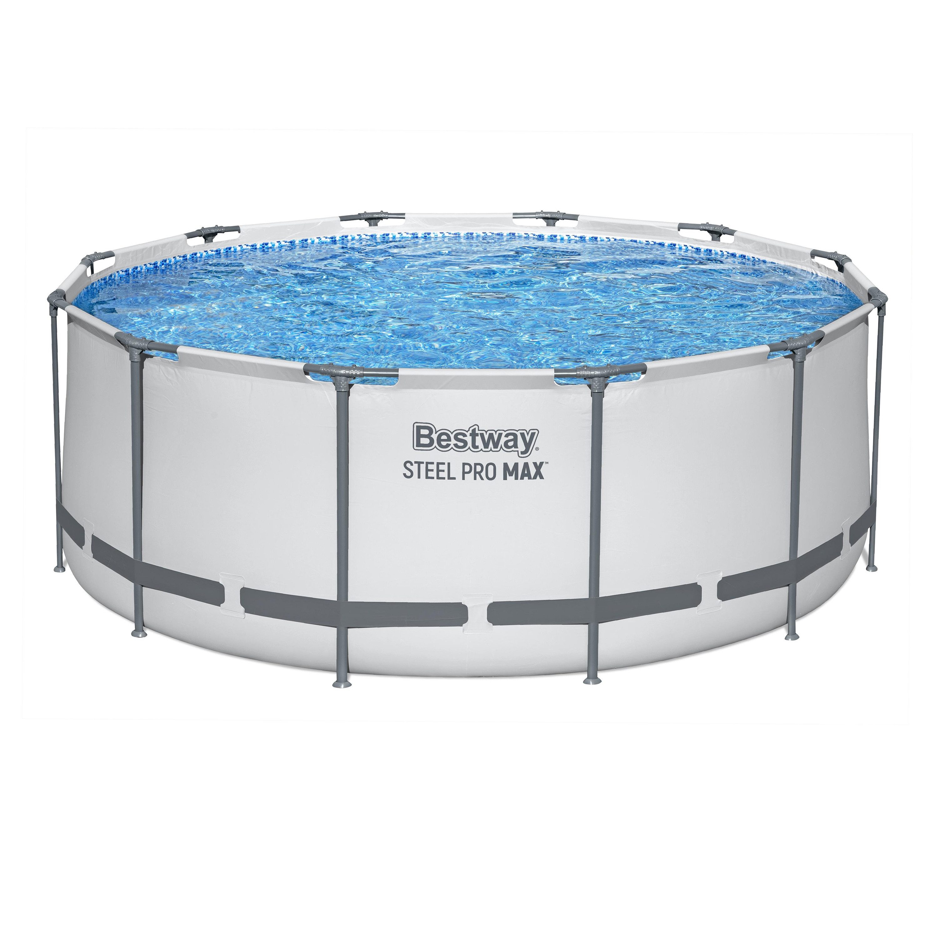Bestway Luftbett Uni2Raw-Artikel--1 Name folgt..., (Packung), günstig online kaufen