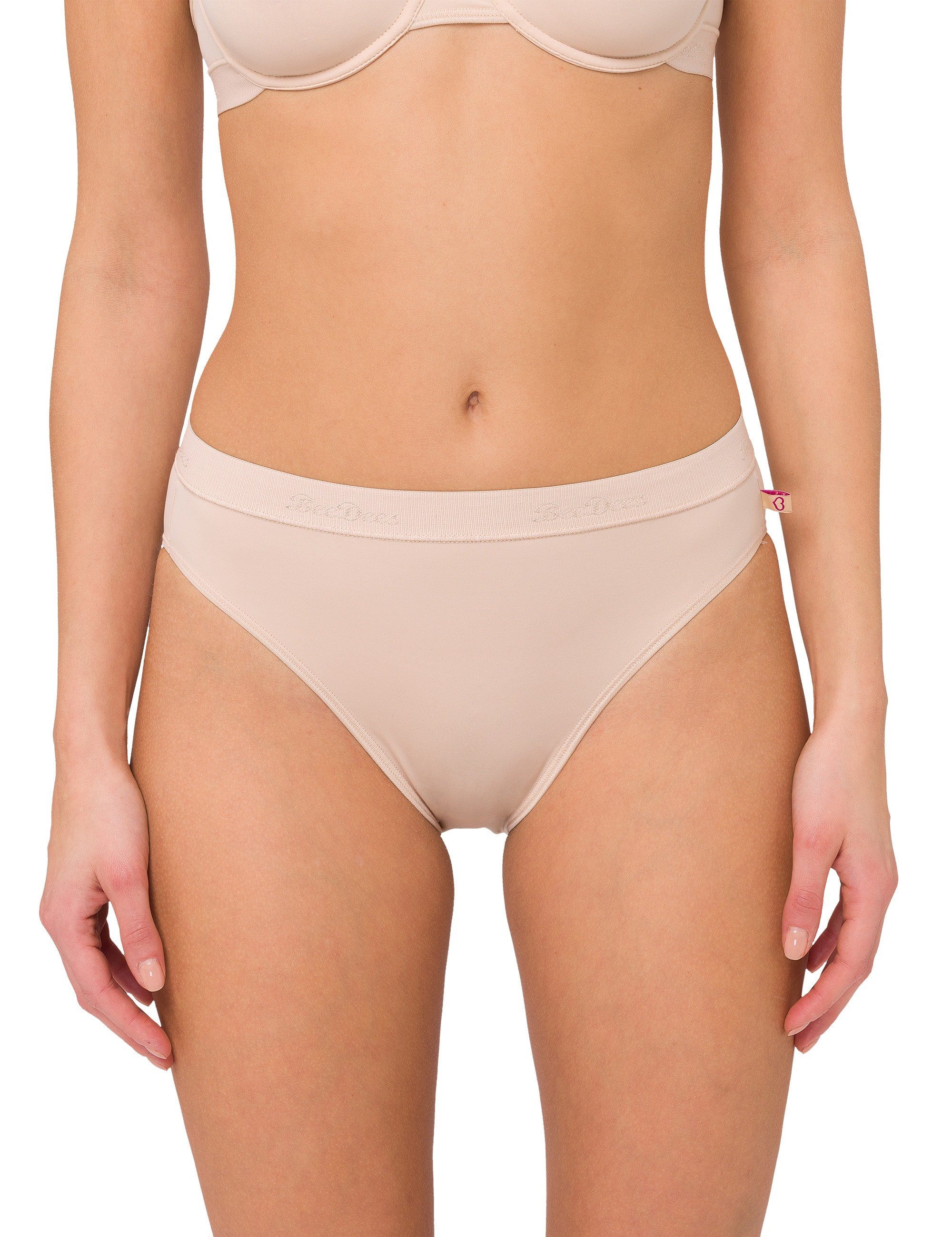 Slip Microfun Tai