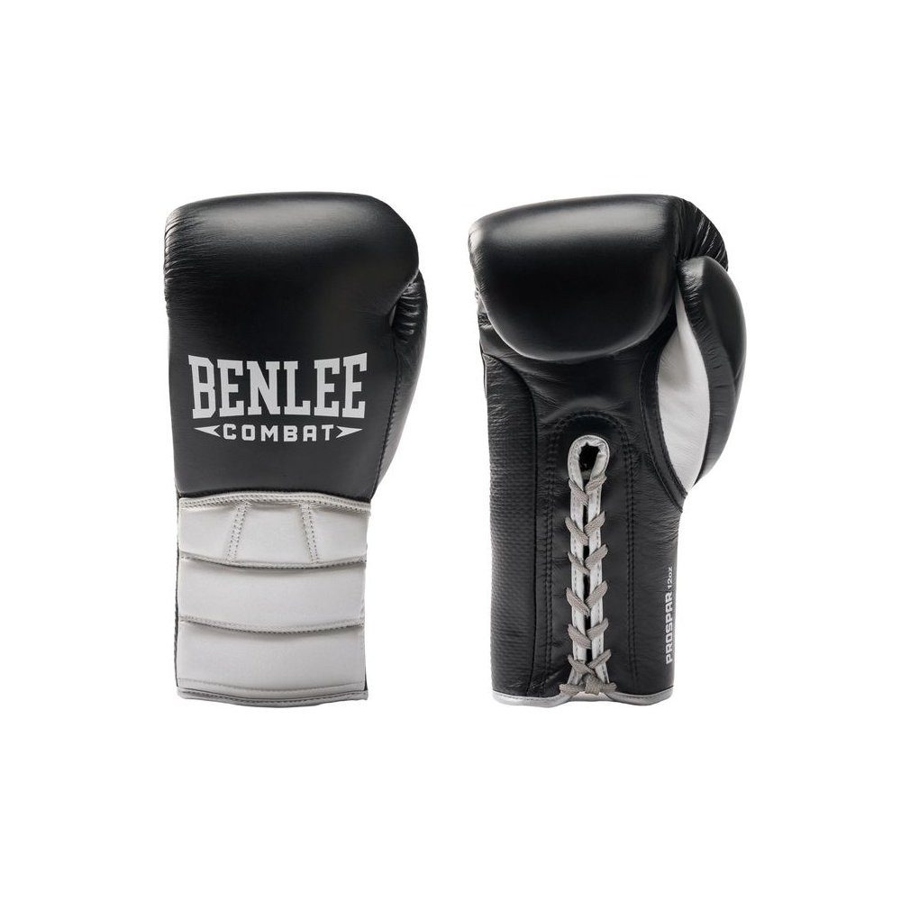 Benlee Rocky Marciano Boxhandschuhe Prospar