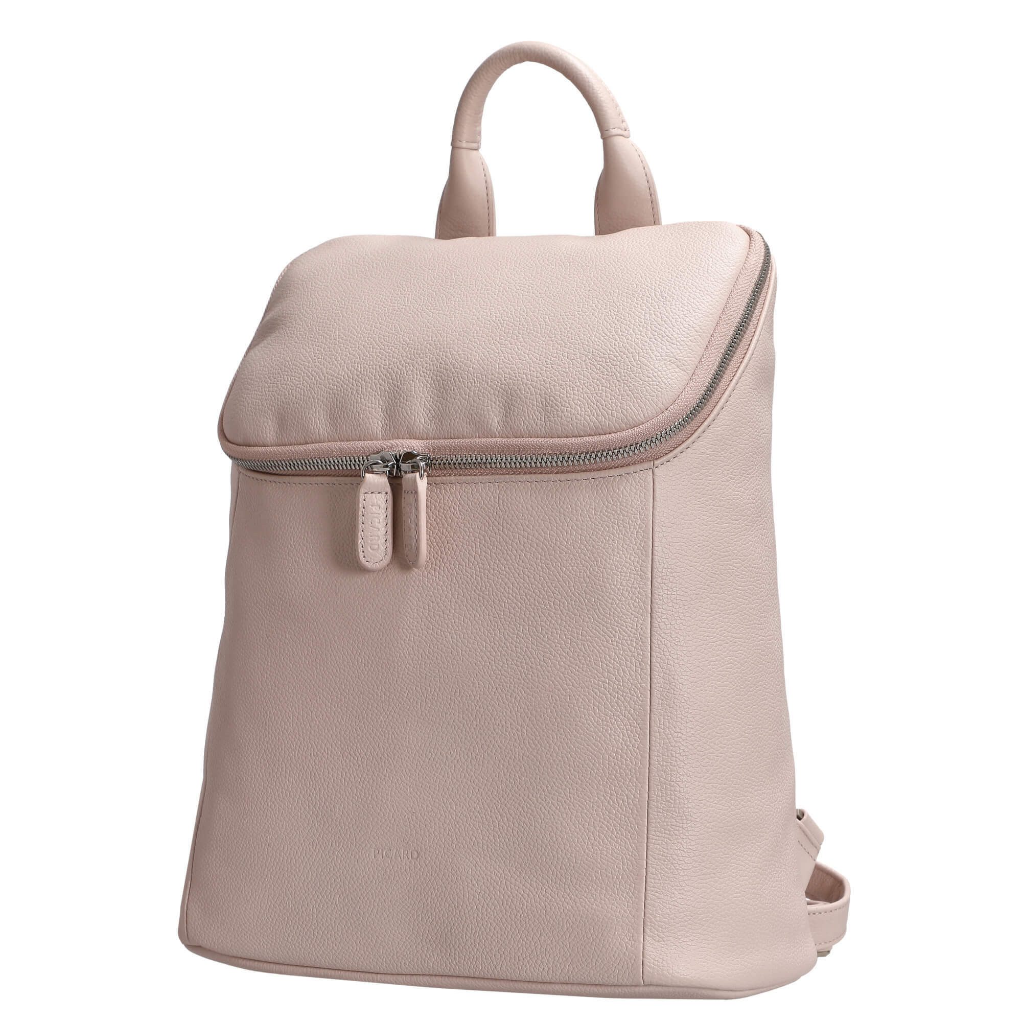 Picard Freizeitrucksack Luis - Rucksack S günstig online kaufen