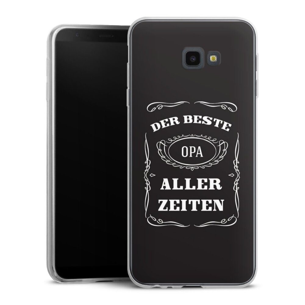 Handyhülle Bester Opa