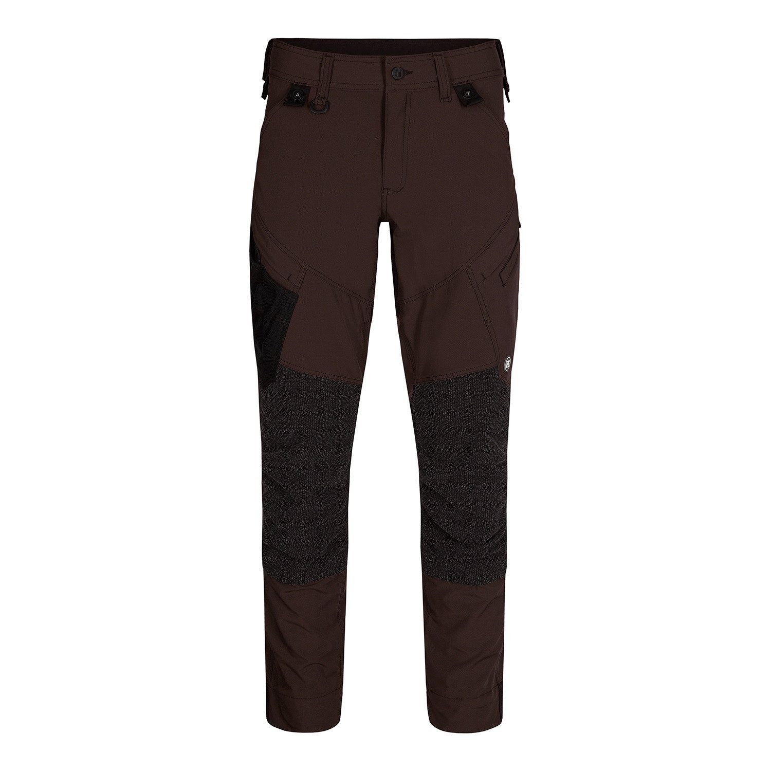 FE ENGEL Arbeitsbundhose Stretch Bundhose "2366-317" X-treme