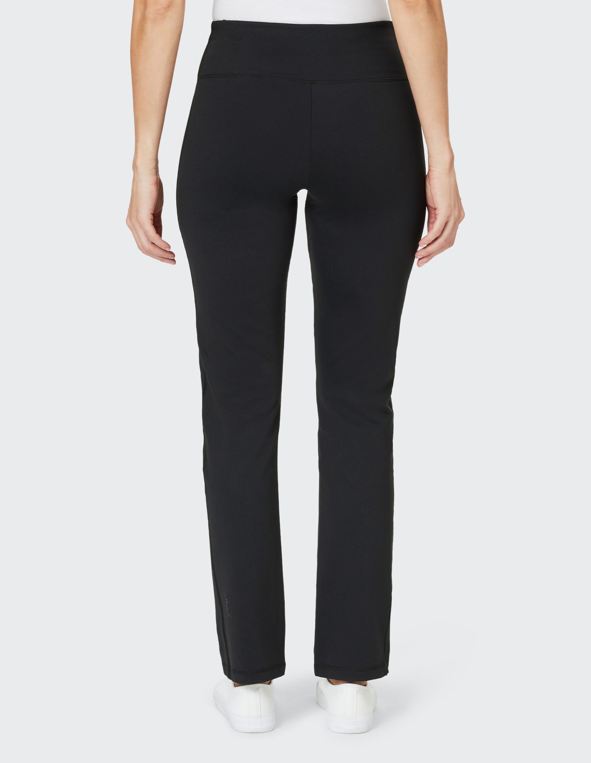 Joy Sportswear Funktionstights günstig online kaufen