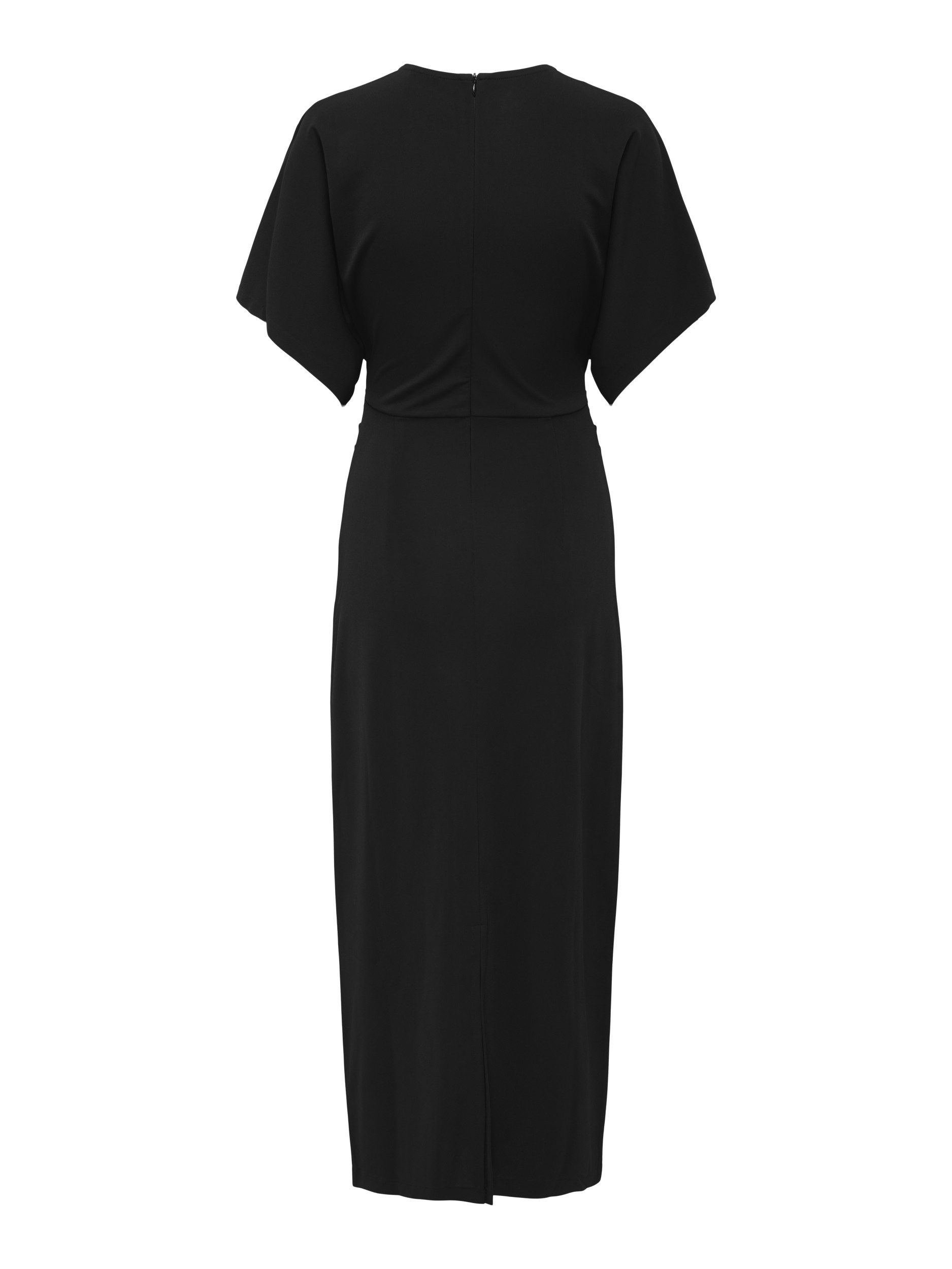 ONLY Midikleid JDYDINA LIFE 2/4 LONG DRESS JRS günstig online kaufen
