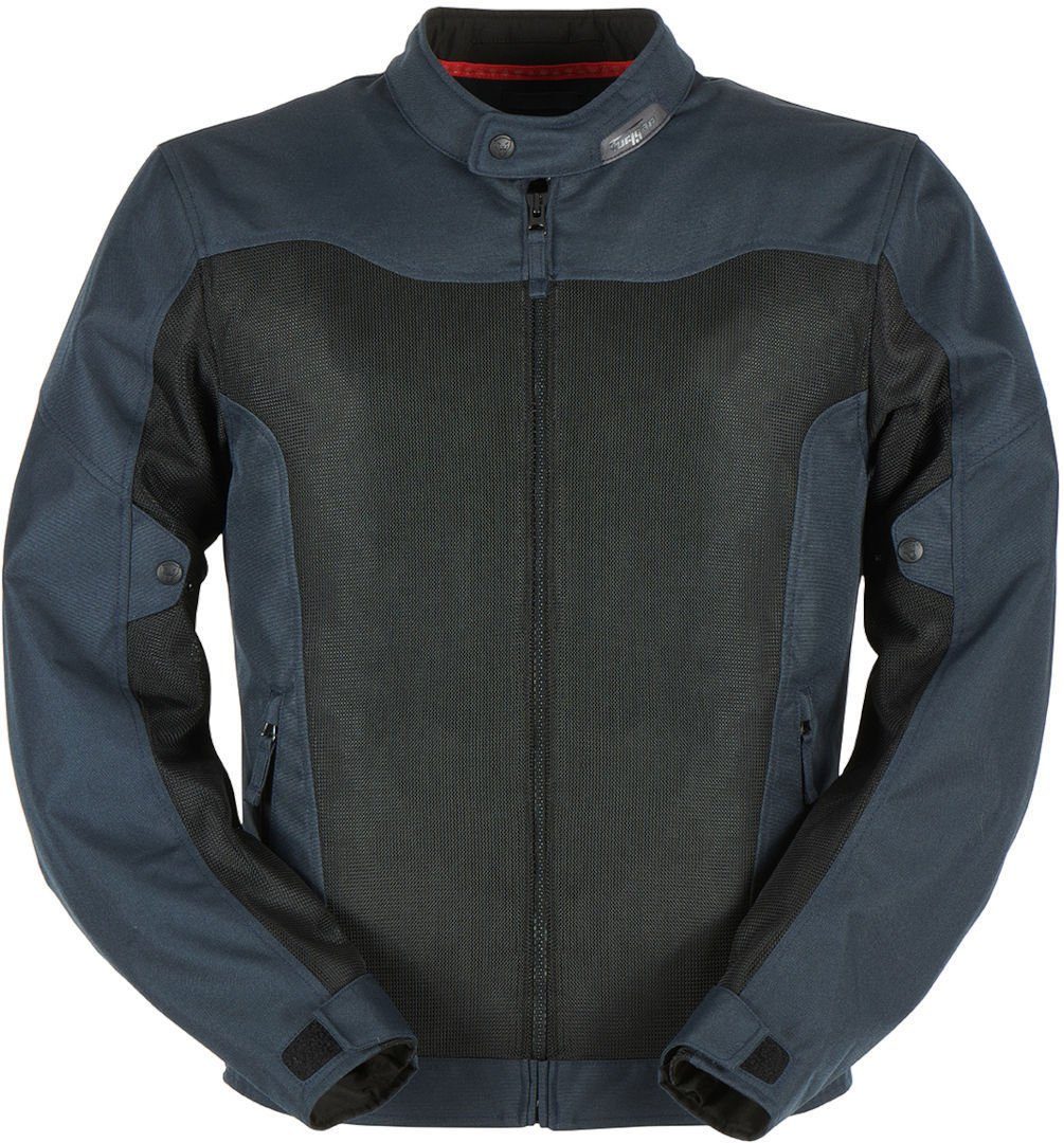 Furygan Motorradjacke Mistral Evo 3 Motorrad günstig online kaufen