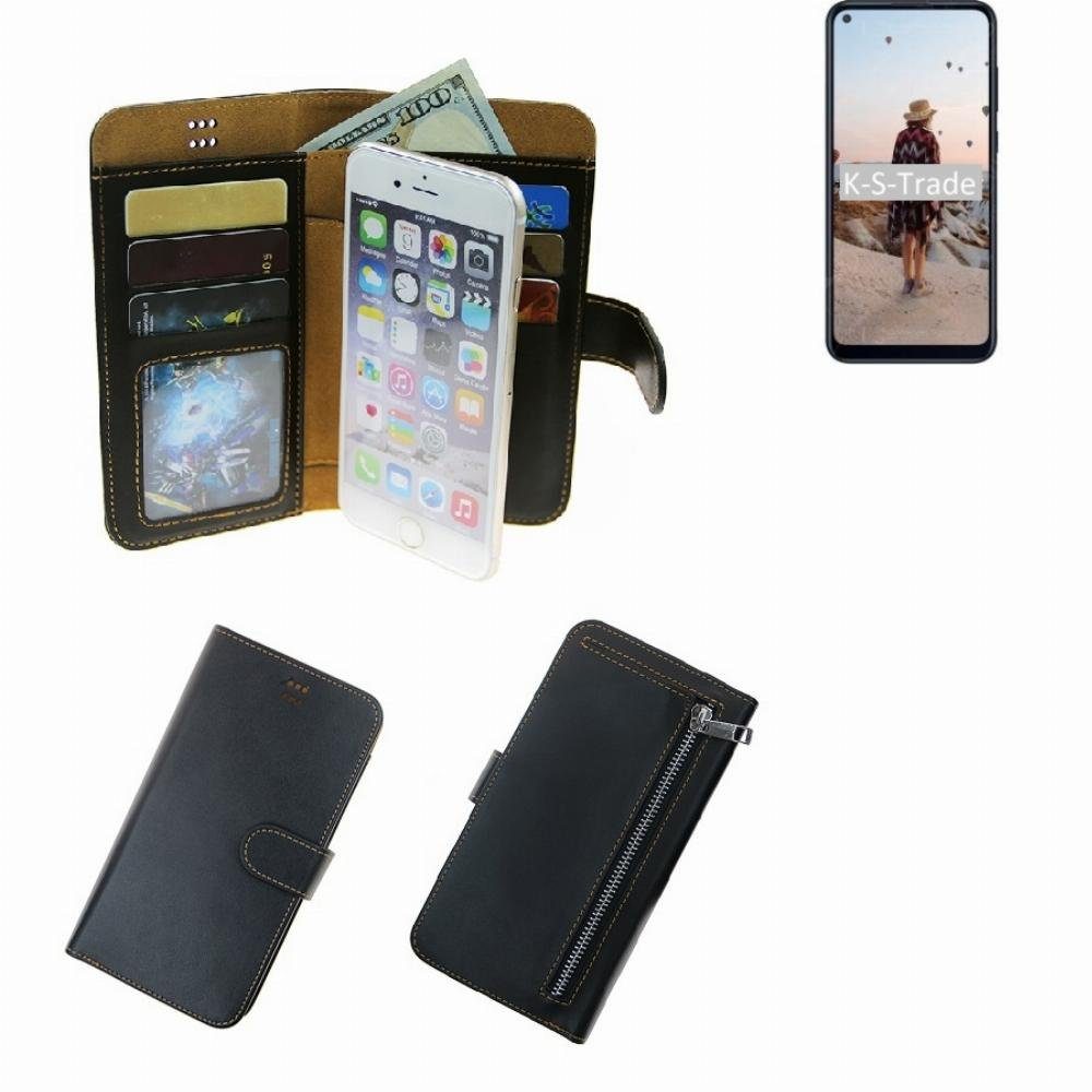 Handyhülle für Samsung Galaxy M11