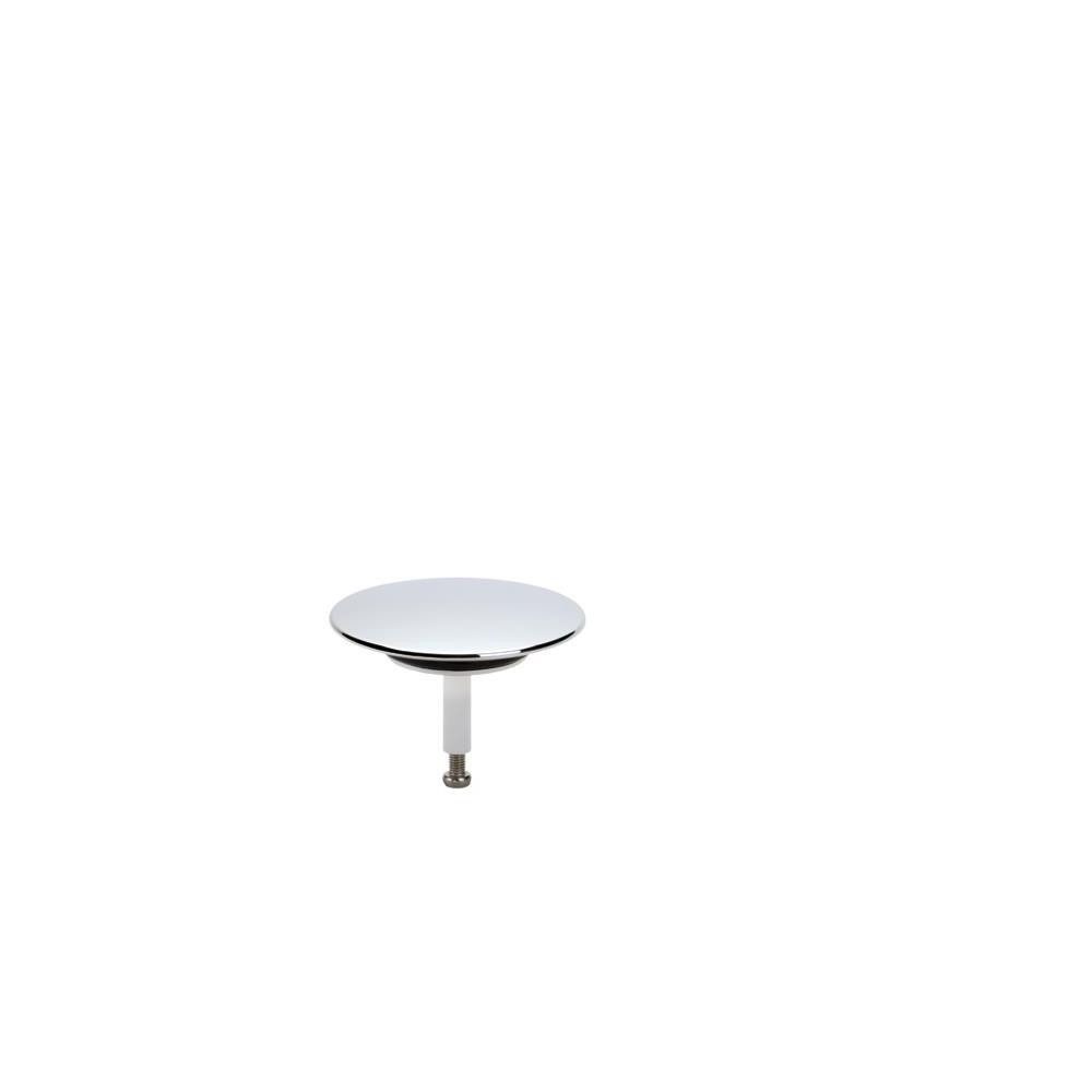 hansgrohe Brausethermostat