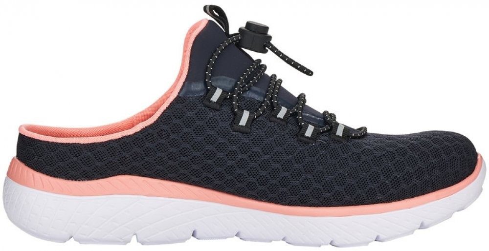 Rieker Pantolette günstig online kaufen