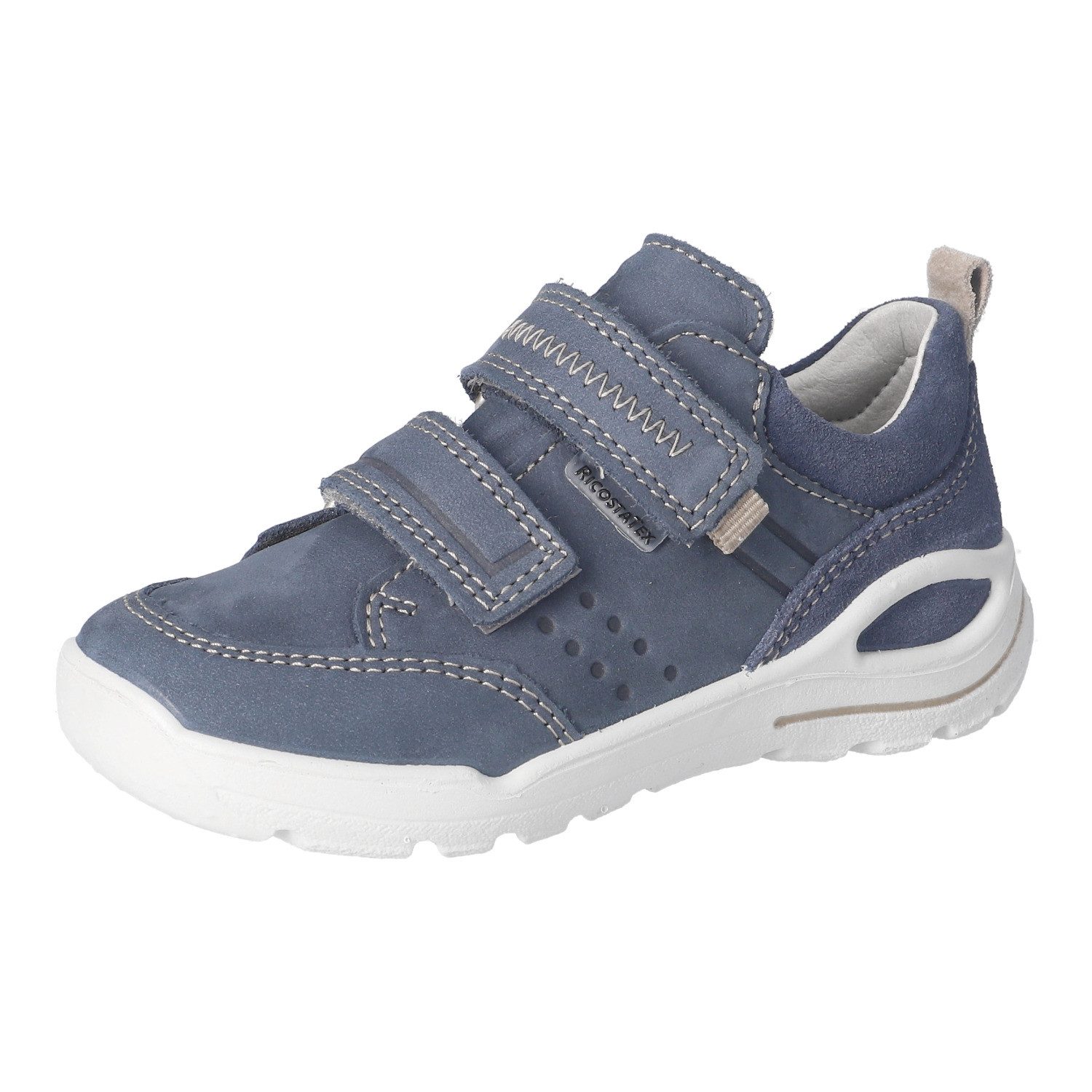 Ricosta Sneaker