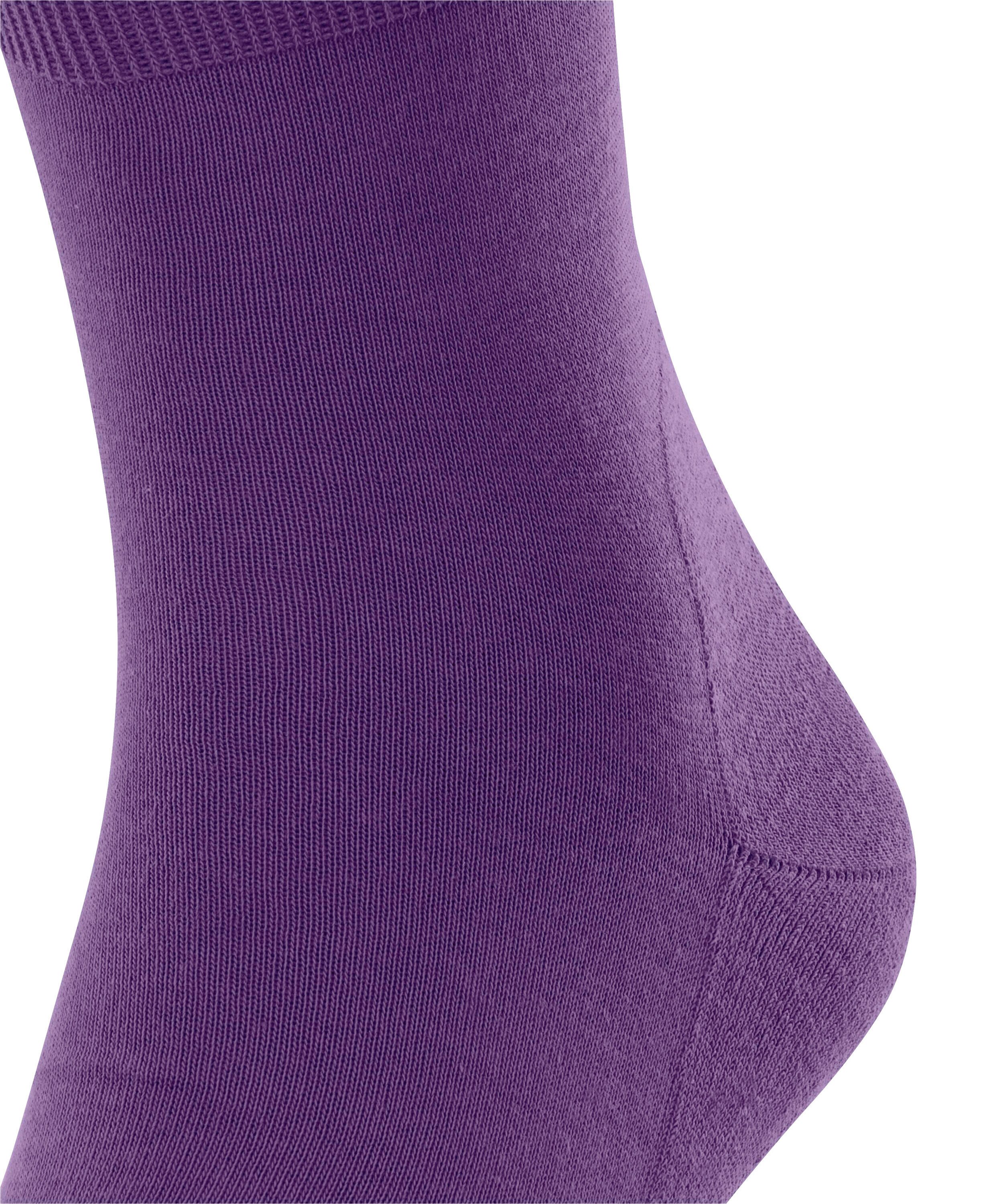 FALKE Socken FALKE Run Unisex (1-Paar) mit Plüschsohle – Bild 4 von 5