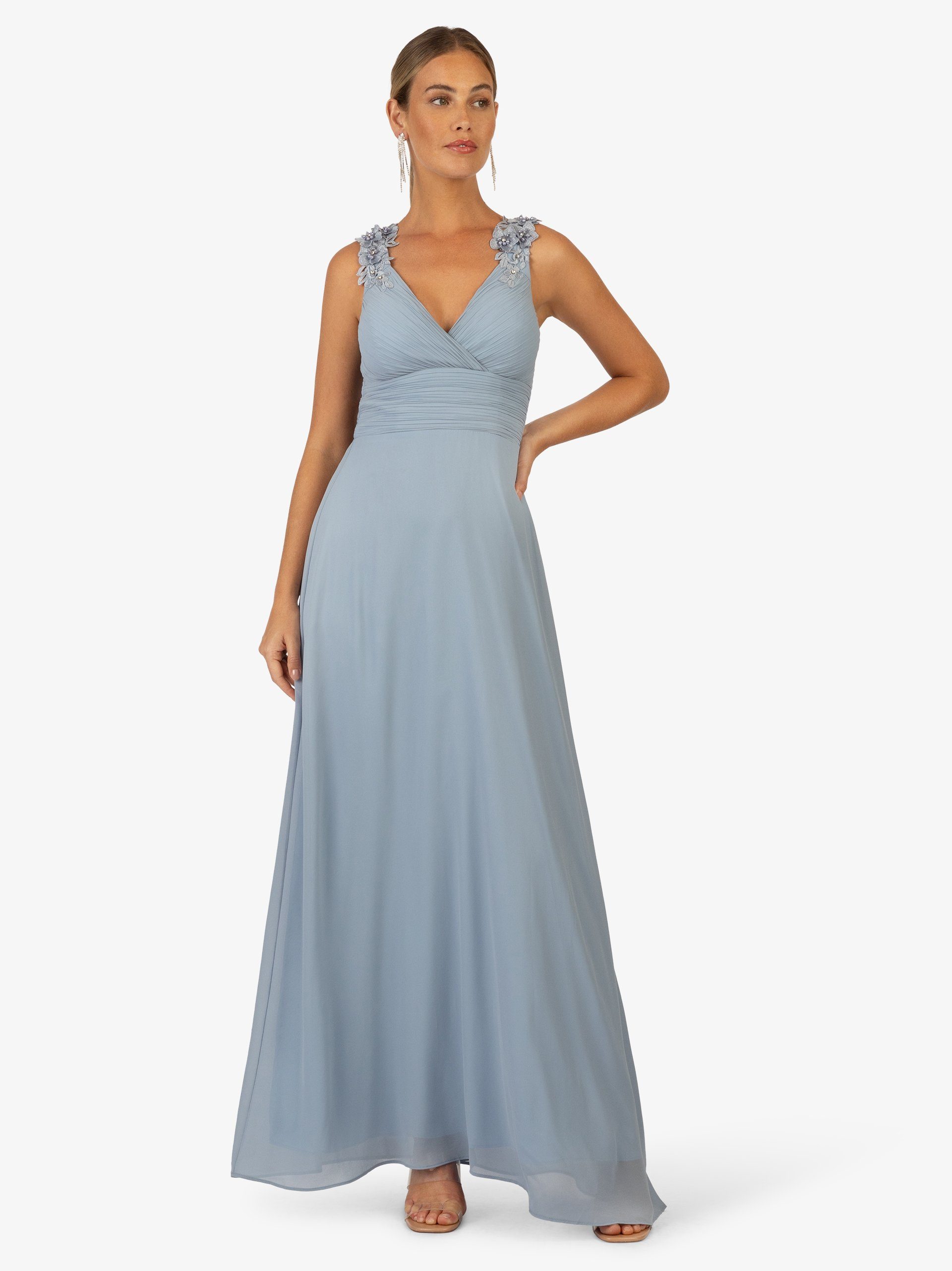 Kraimod Abendkleid günstig online kaufen
