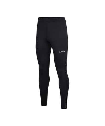 Jako Laufhose Run 2.0 Tight Winter Running