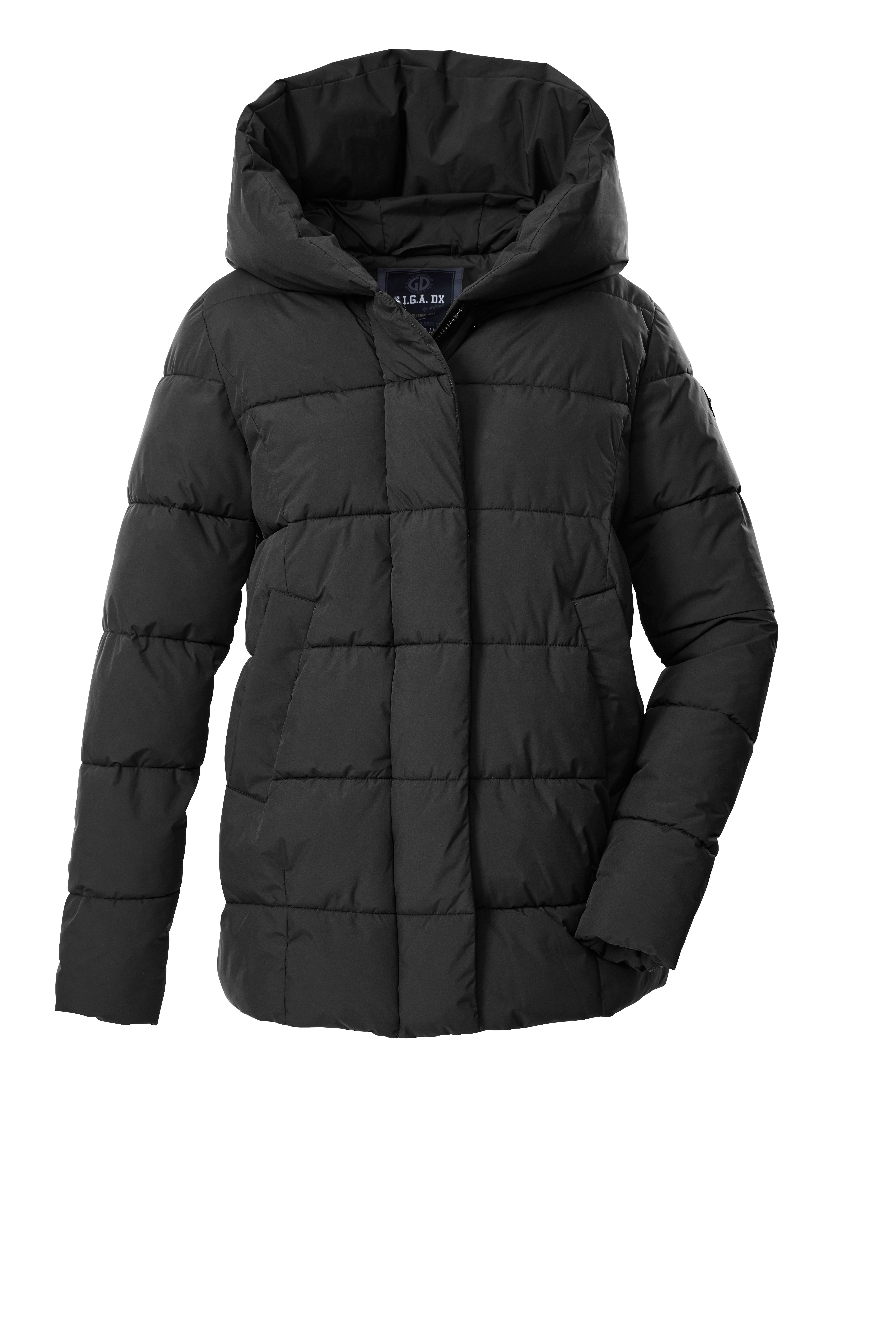 G.I.G.A. DX by killtec Steppjacke GW günstig online kaufen