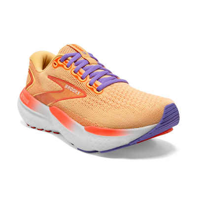 Brooks Brooks Glycerin 21 Damen Laufschuhe Laufschuh