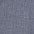 Gant Businesshemd REG OXFORD SHIRT Oxford günstig online kaufen