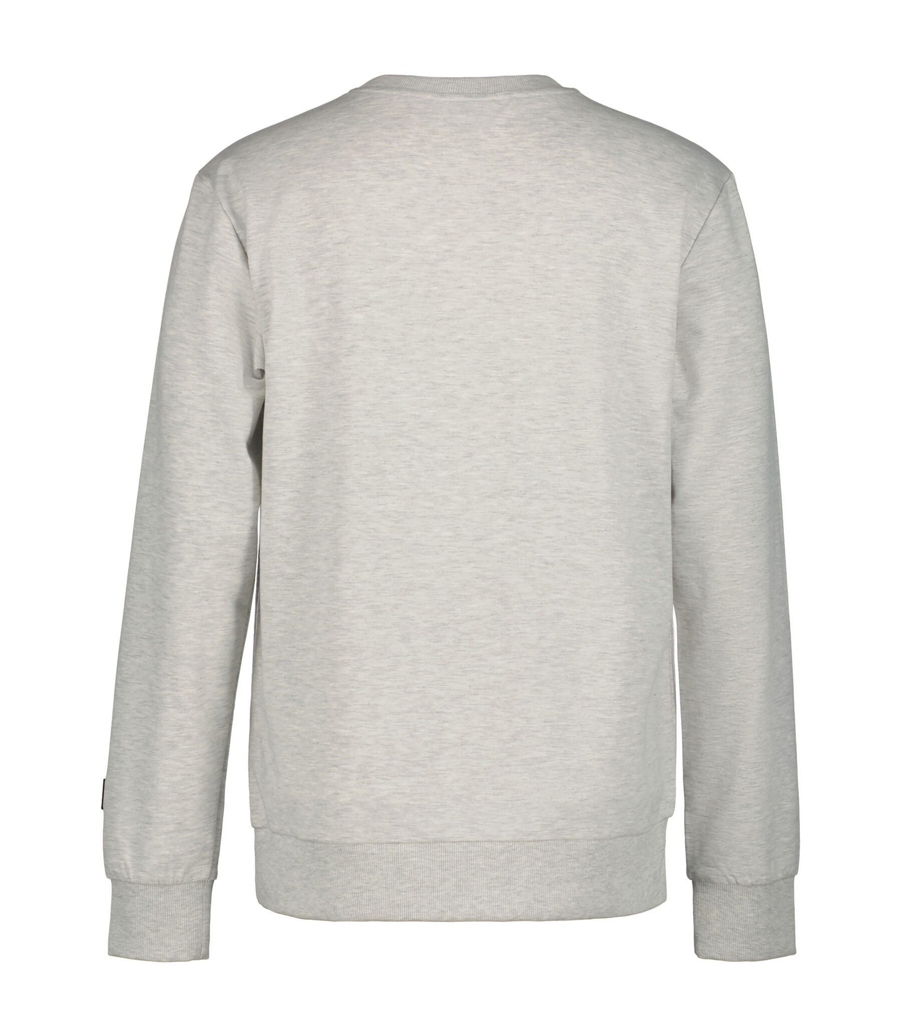 Icepeak Sweatshirt Icepeak Sweatshirt Preston
