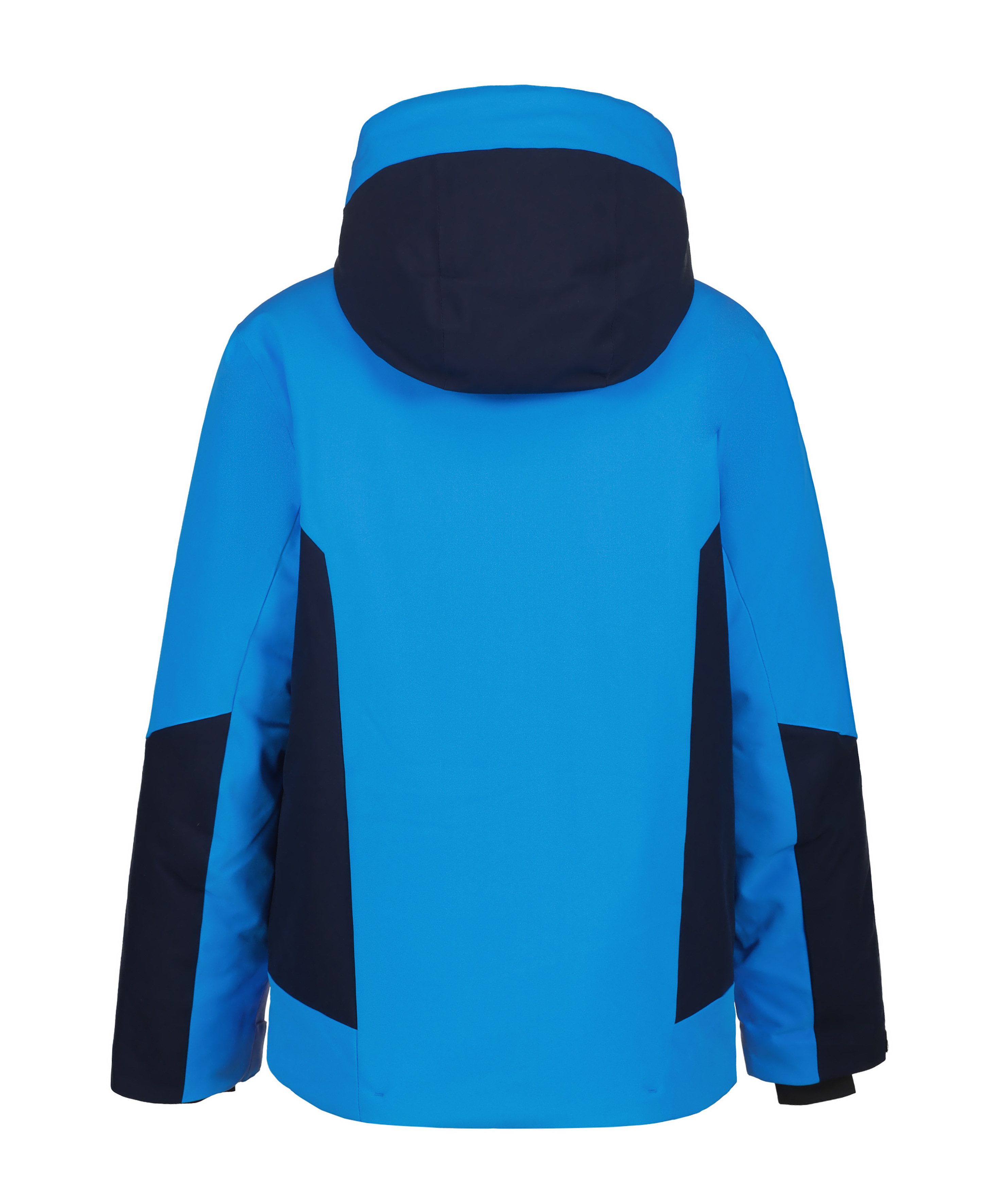 Icepeak Skijacke ICEPEAK LANGDON JR (1-St) günstig online kaufen
