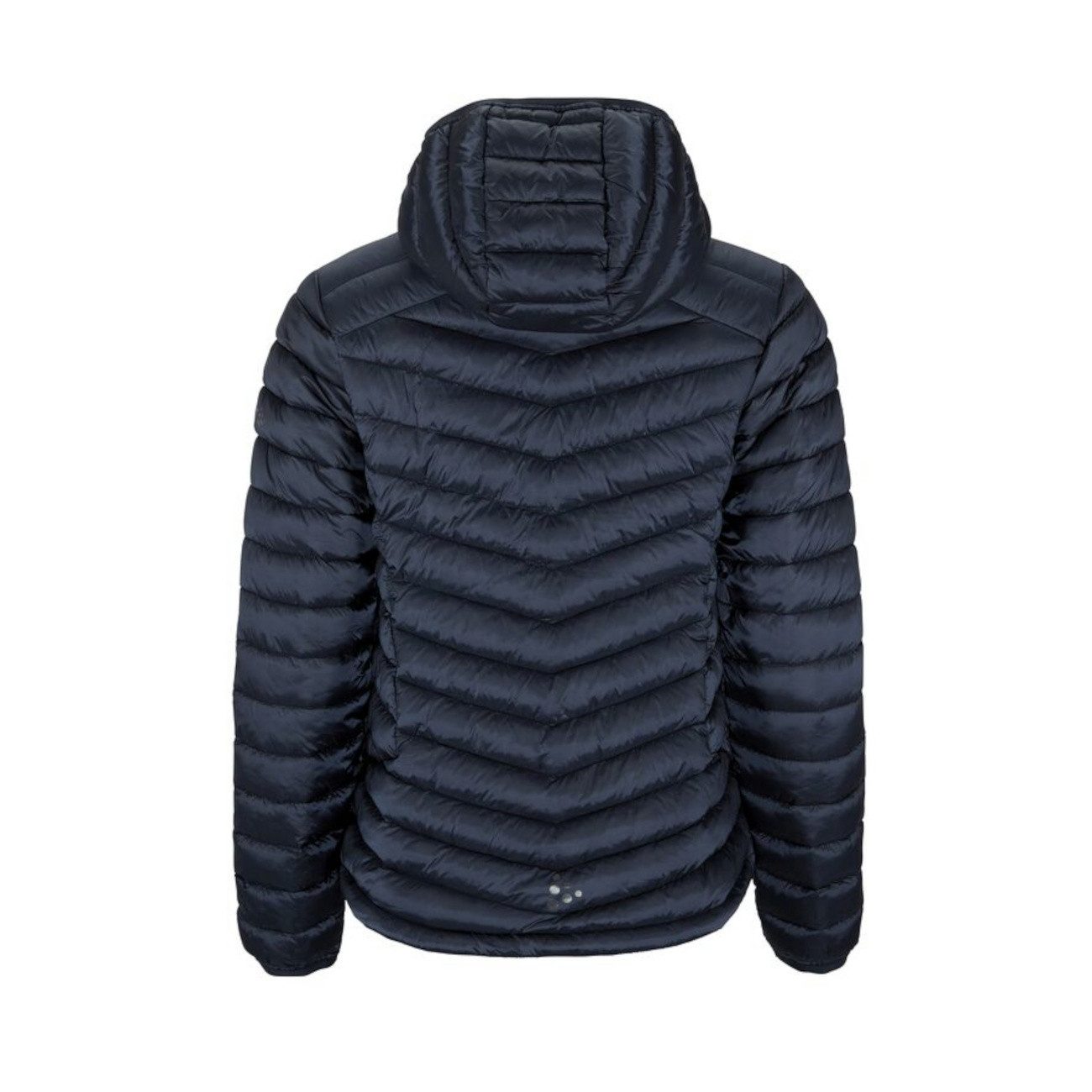 Craft Outdoorjacke Craft Damen Jacke CORE günstig online kaufen
