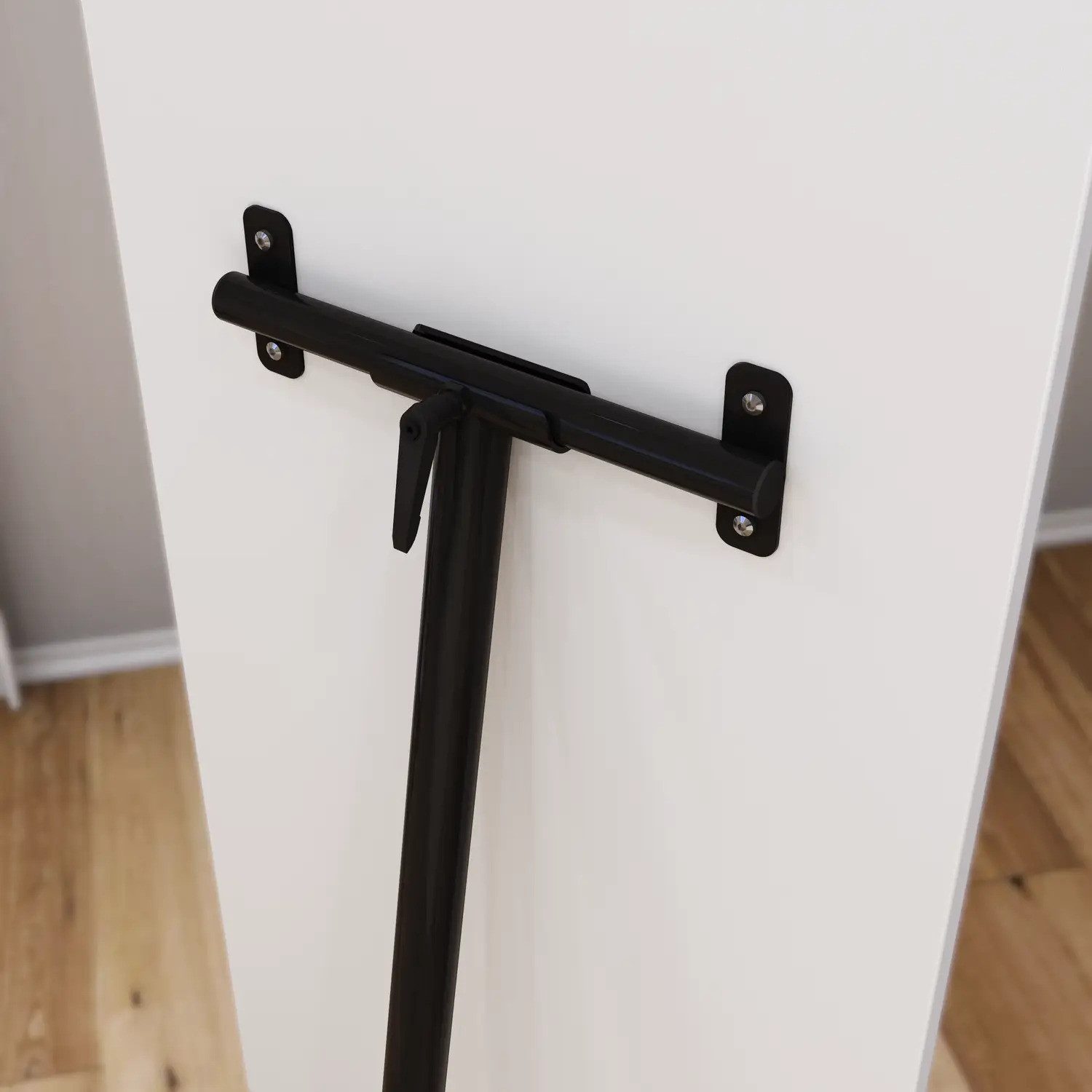 MySpiegel.de Standspiegel Therapiespiegel Kippbar