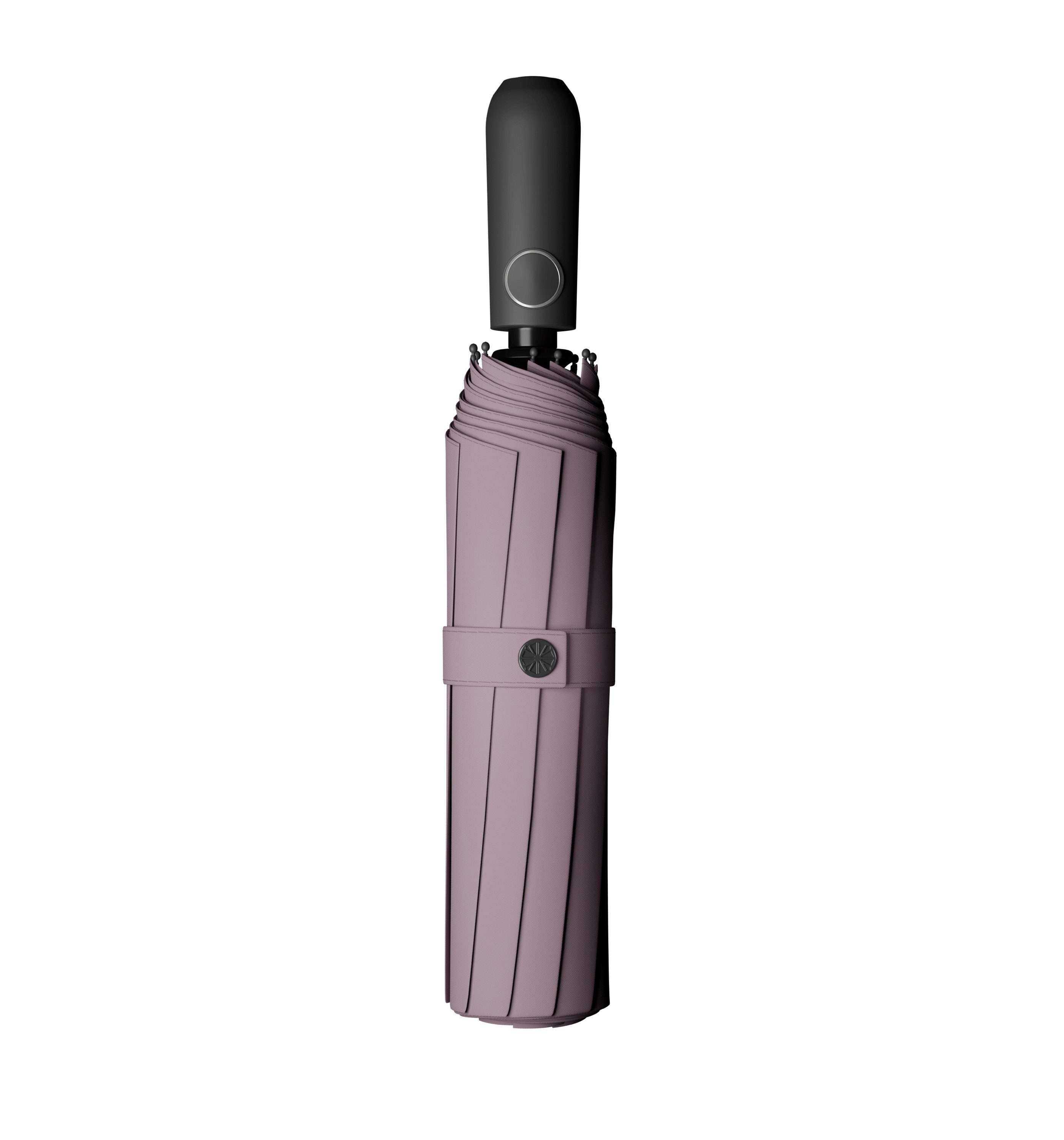Sapor Design Taschenregenschirm ESSENTIAL, sturmfest, Anti-Bruch günstig online kaufen