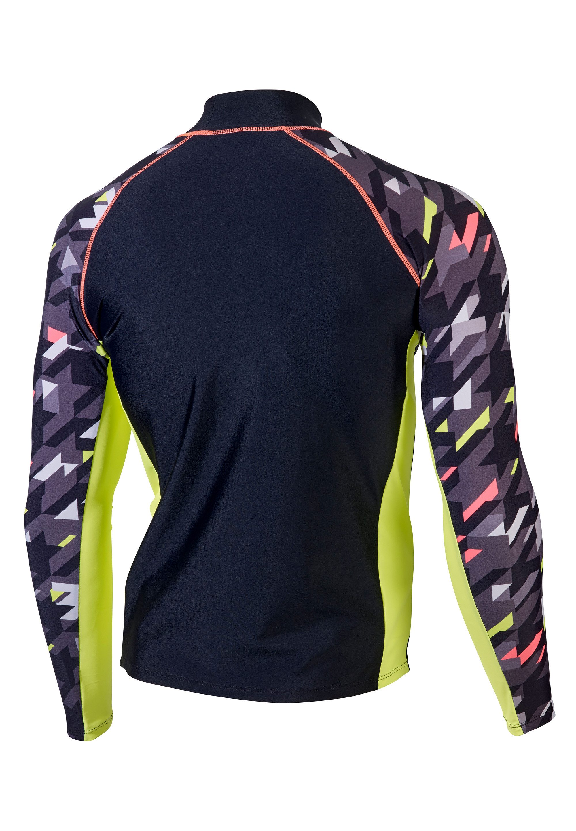 Beco Beermann Bade-Shirt SUNSET (1-St), mit günstig online kaufen