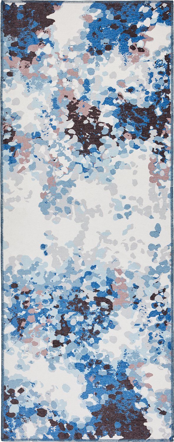 Vallila Designteppich Katve 80x200 cm