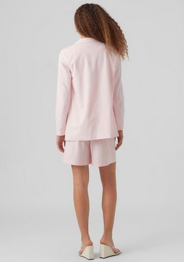 Vero Moda Longblazer VMZELDA LS LOOSE BLAZER NOOS