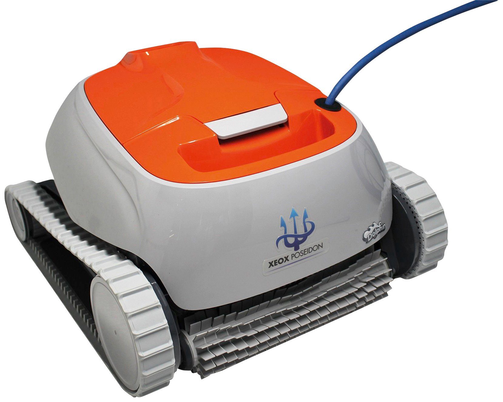 Poolroboter Xeox Poseidon