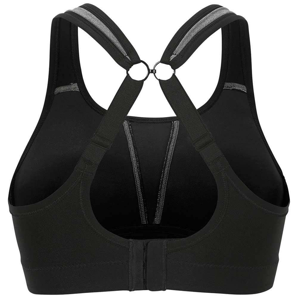 Swegmark of Sweden Sport-BH Movement - 14400 ohne Bügel