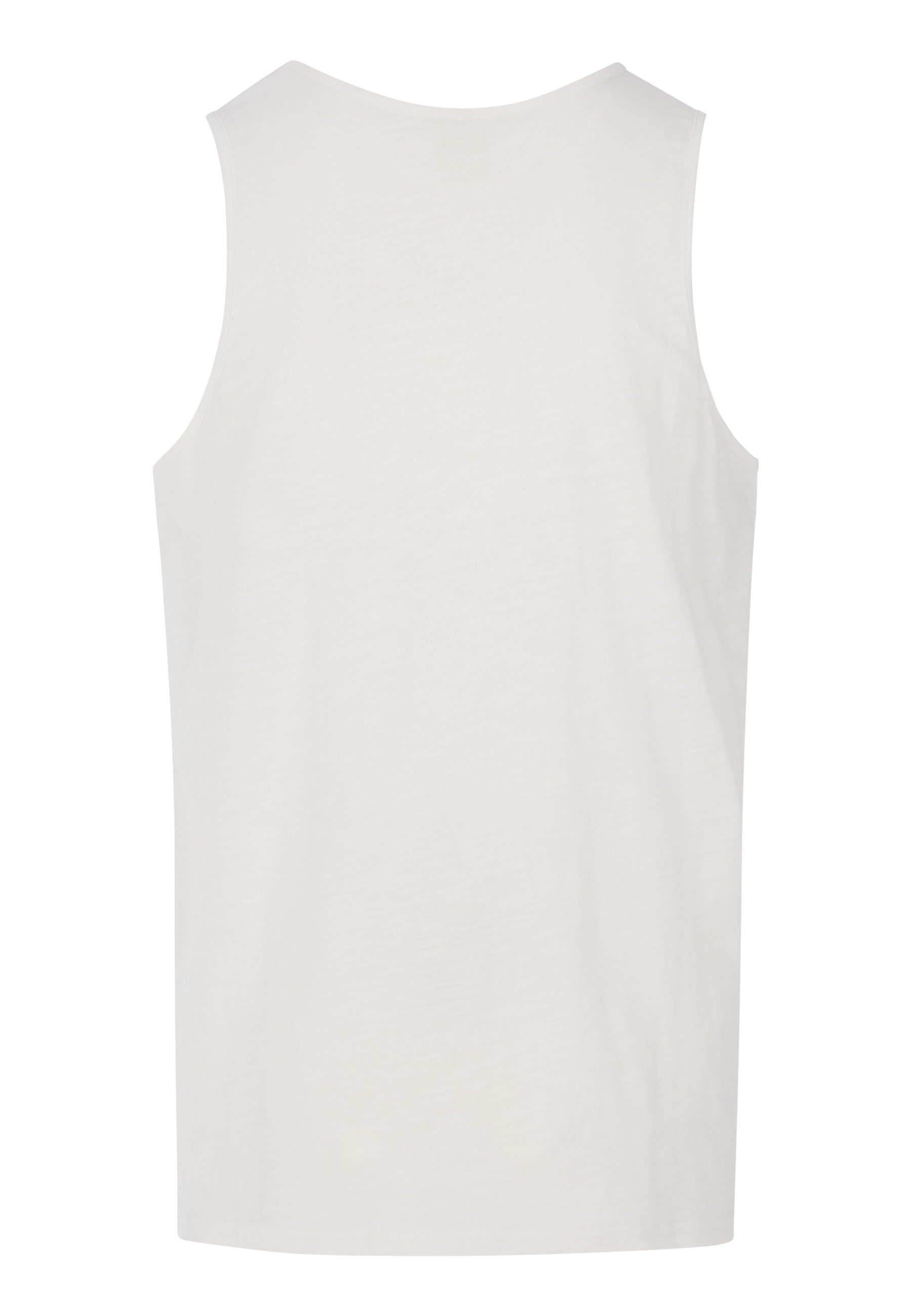 Protest Tanktop PRTLUKA (1-tlg)
