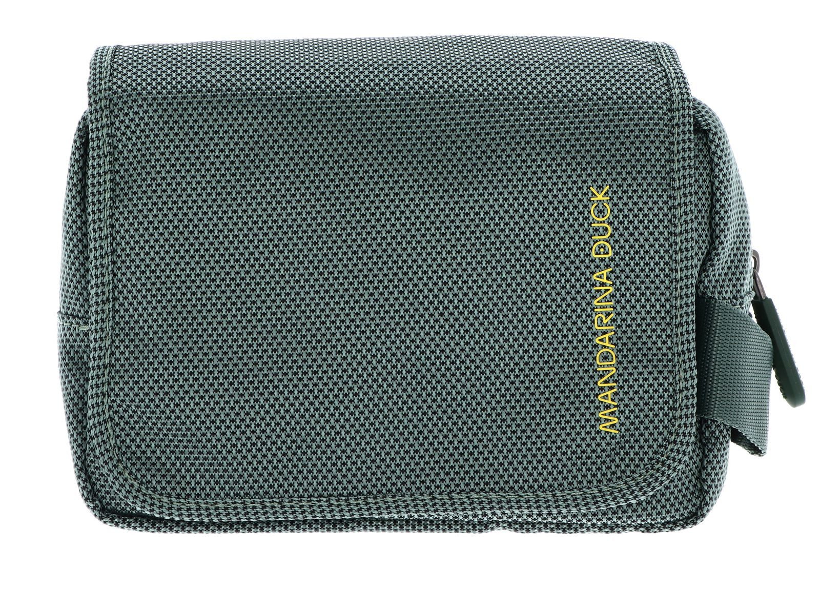 Mandarina Duck Kulturbeutel Necessaire
