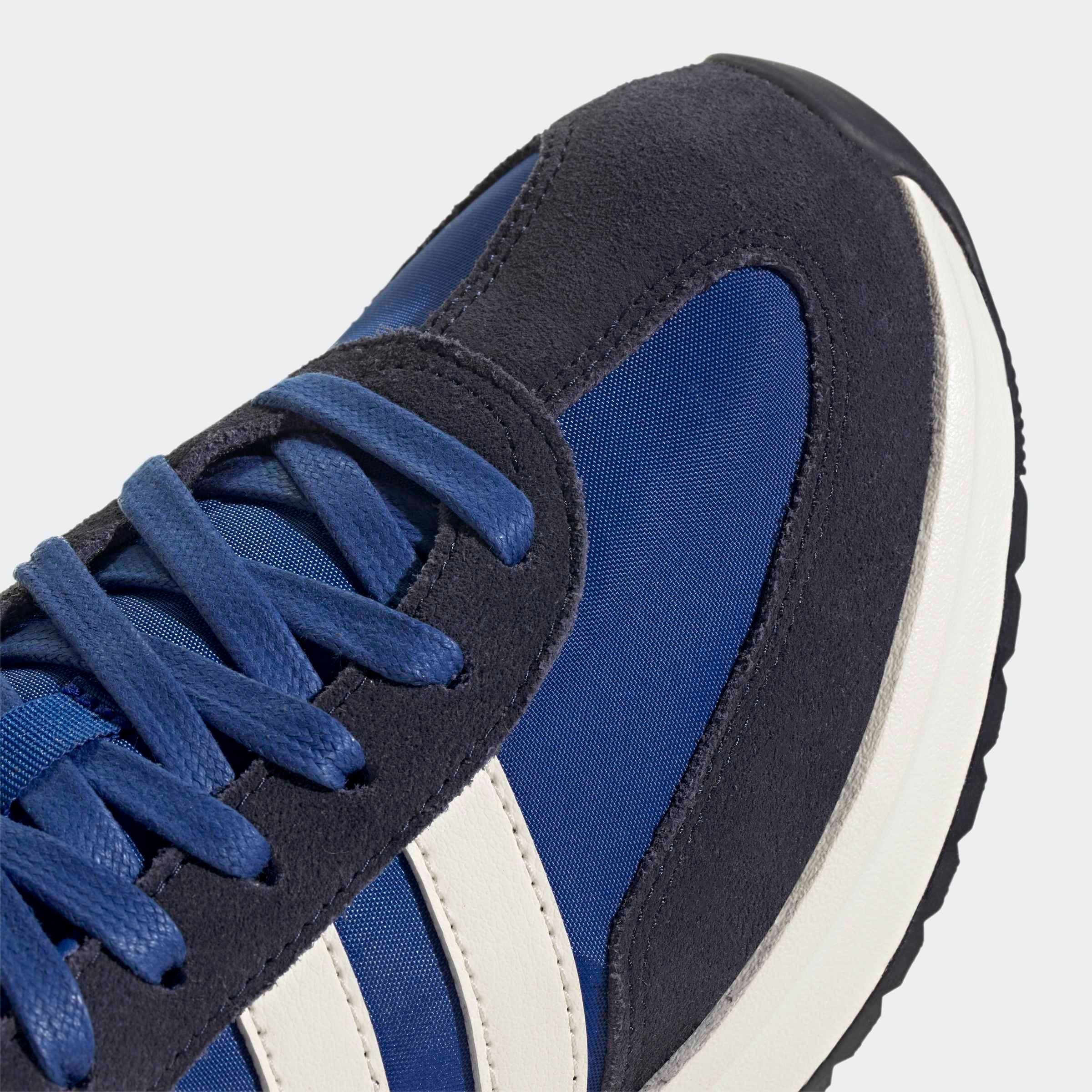 adidas Sportswear RUN 70S 2.0 Sneaker inspiriert vom Design des adidas SL72